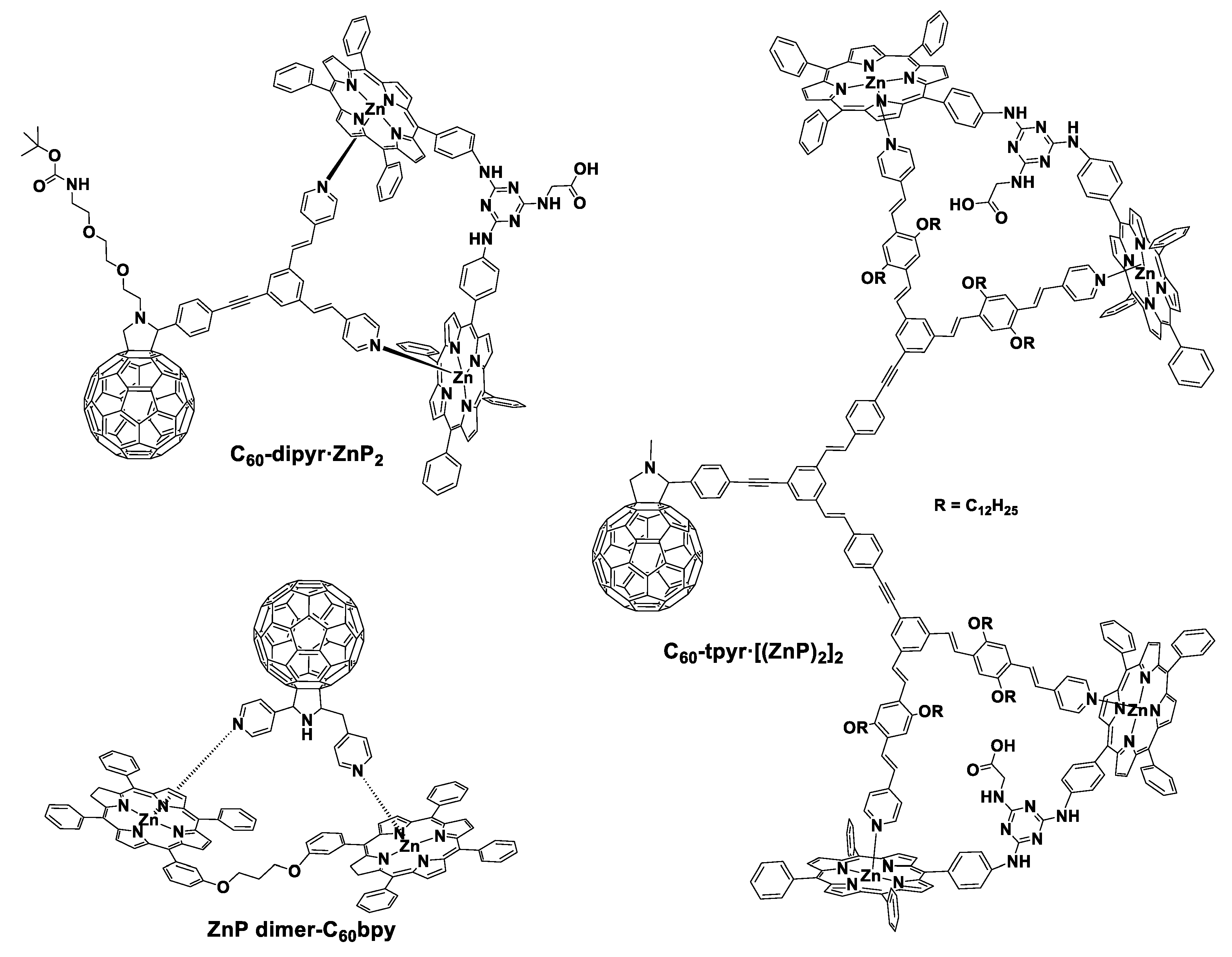 Carbon 05 00057 g005 Carbon 05 00057 g005