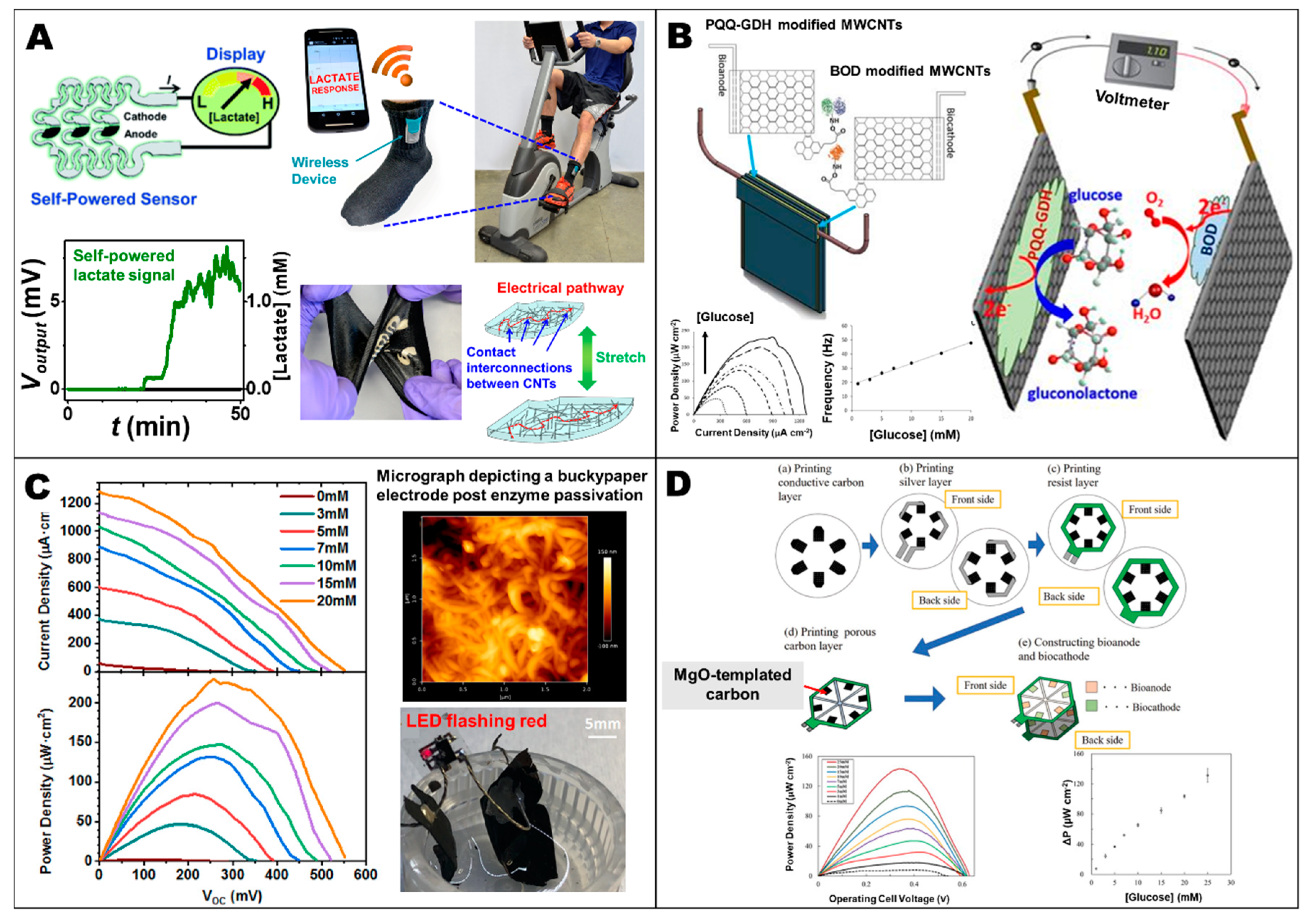 Carbon 05 00062 g007 Carbon 05 00062 g007
