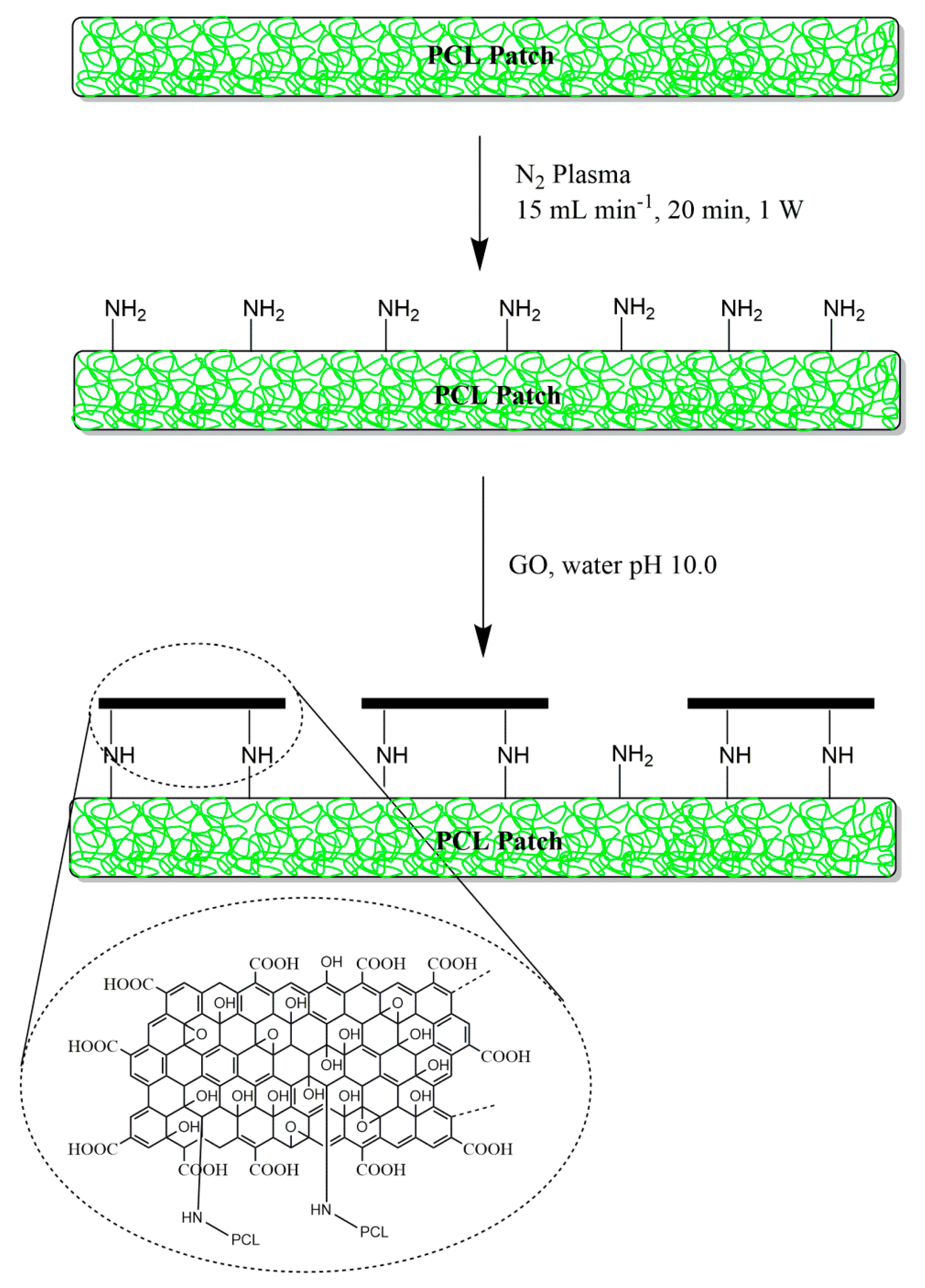 Carbon 05 00063 sch001 Carbon 05 00063 sch001