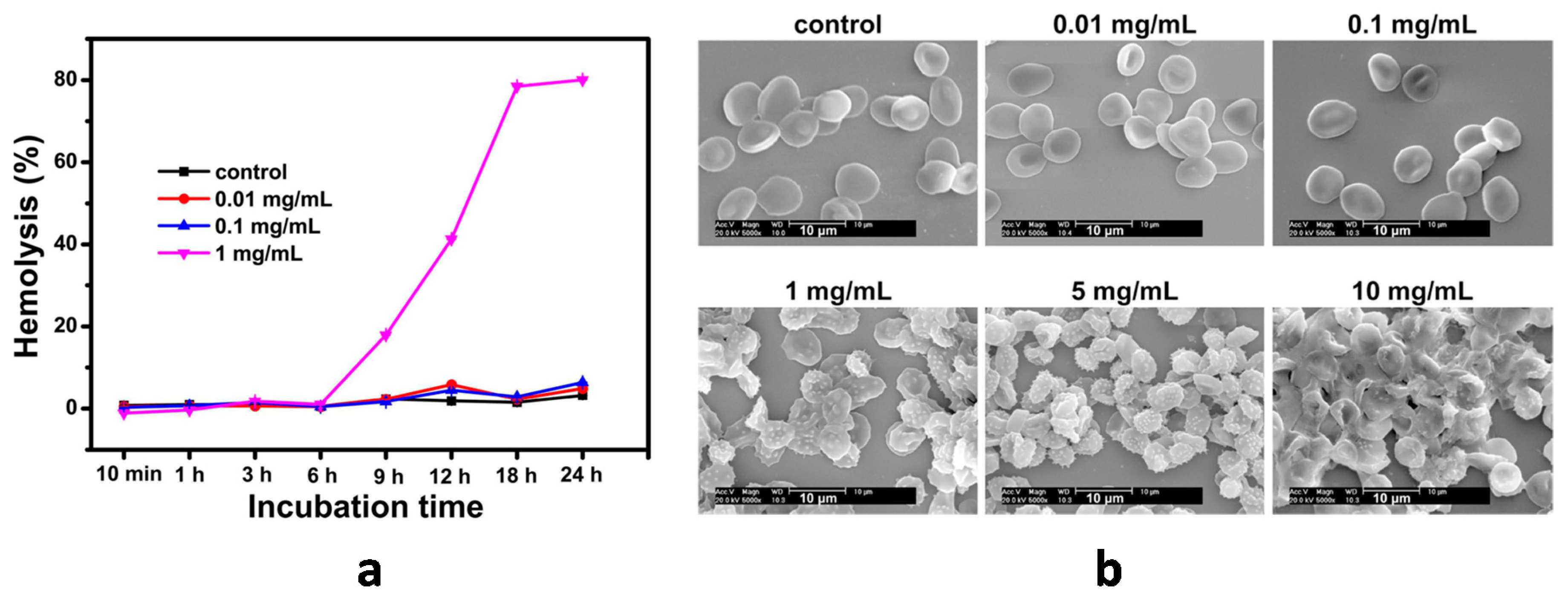 Carbon 06 00012 g006 Carbon 06 00012 g006