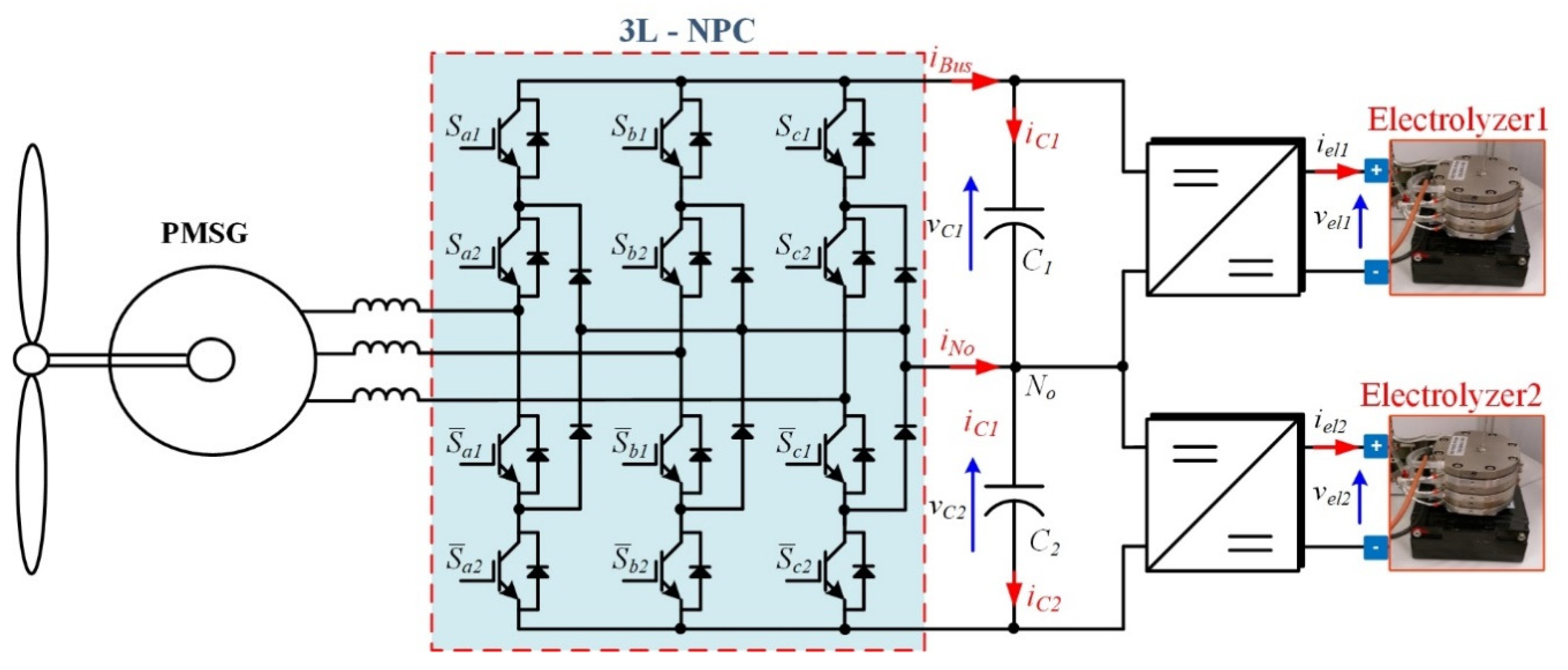 Carbon 06 00029 g008 Carbon 06 00029 g008
