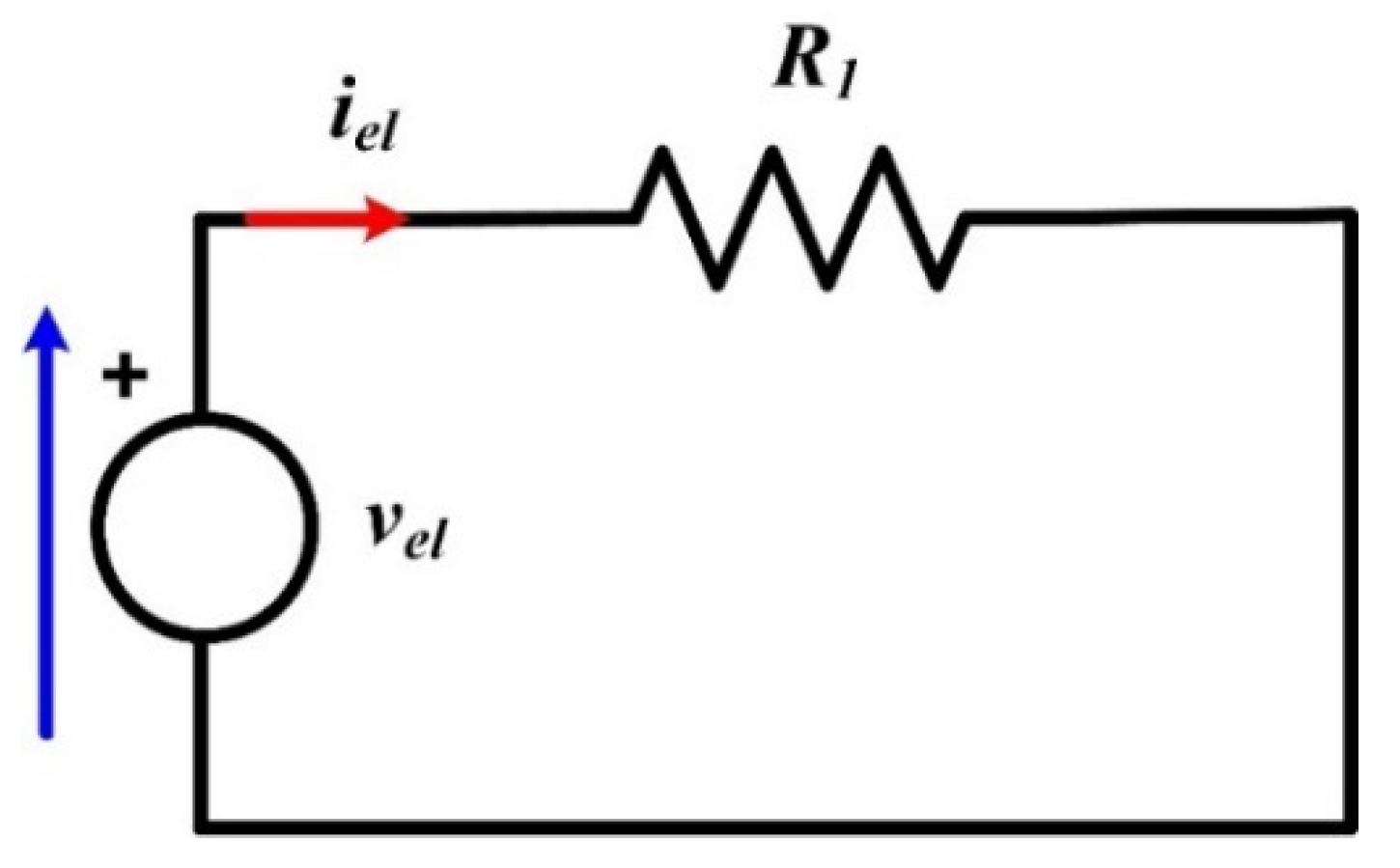 Carbon 06 00029 g011 Carbon 06 00029 g011
