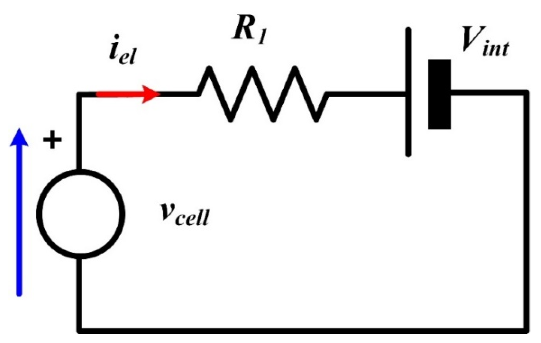 Carbon 06 00029 g016 Carbon 06 00029 g016