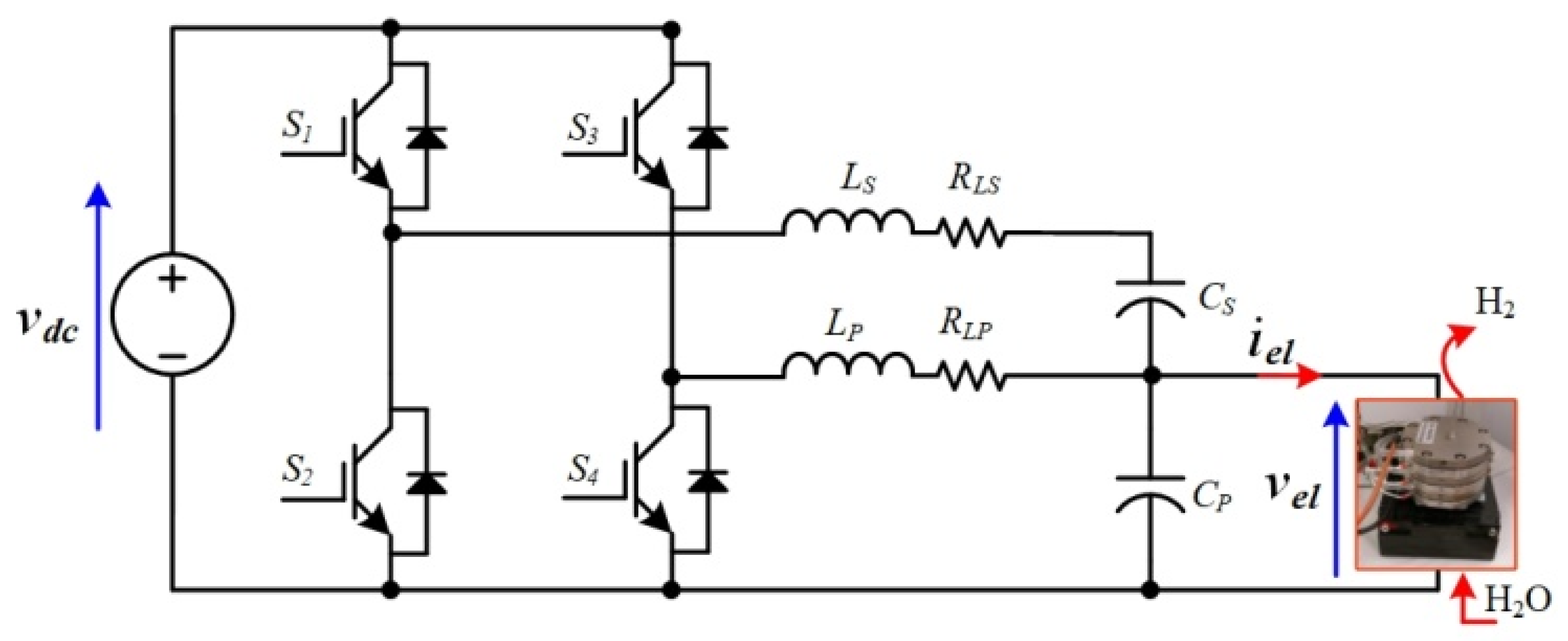 Carbon 06 00029 g021 Carbon 06 00029 g021