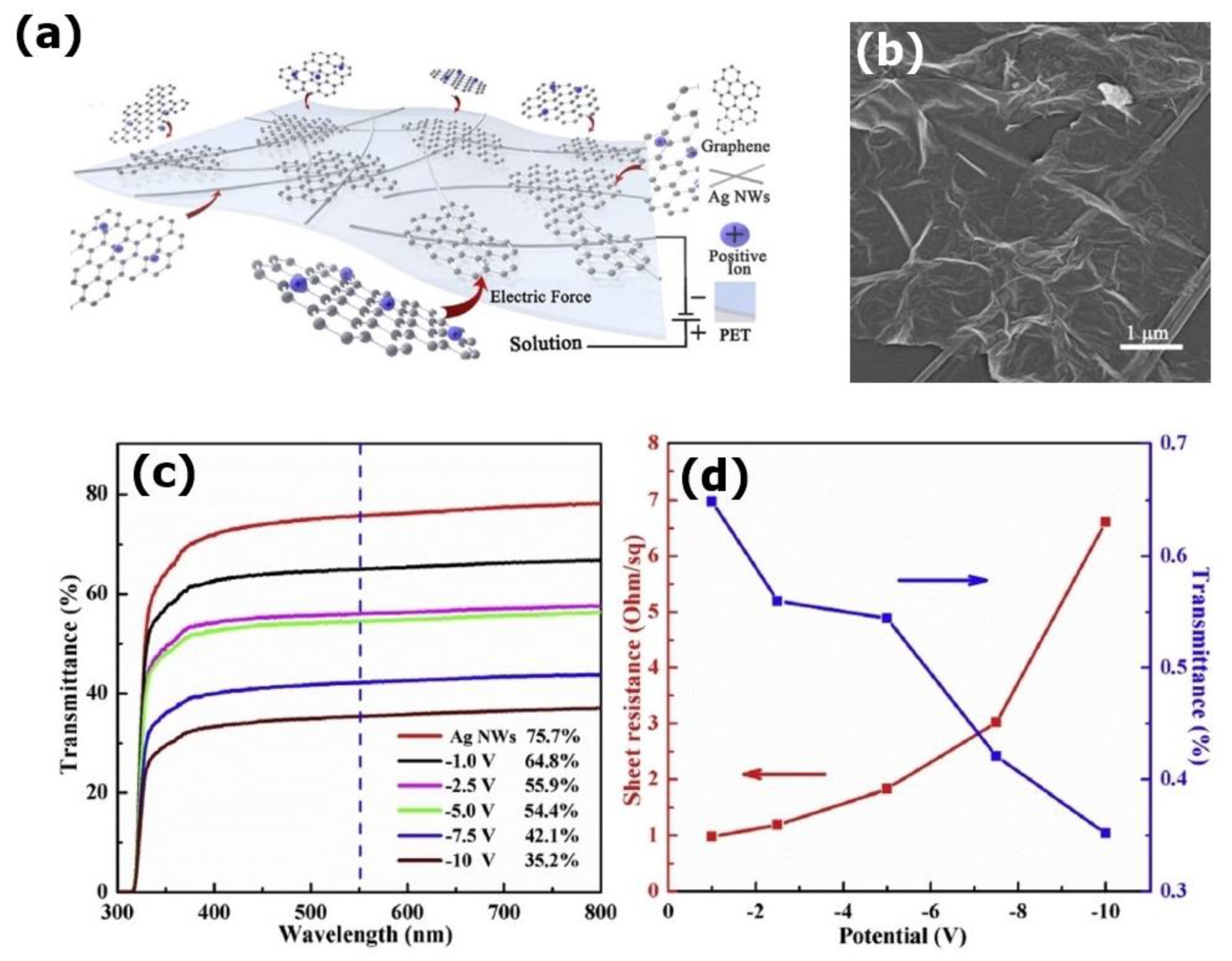 Carbon 06 00080 g014 Carbon 06 00080 g014
