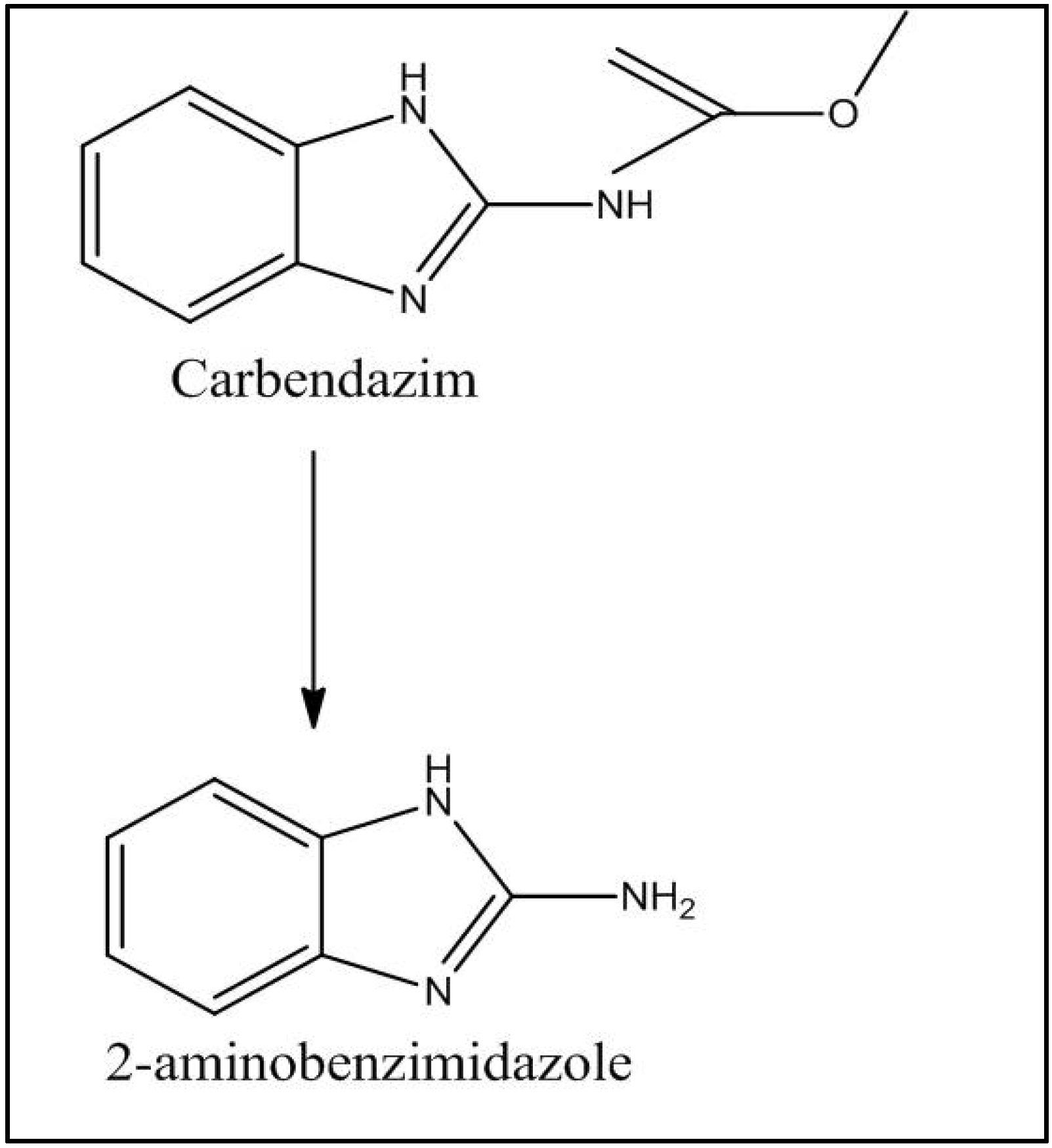 Carbon 07 00083 g006 Carbon 07 00083 g006