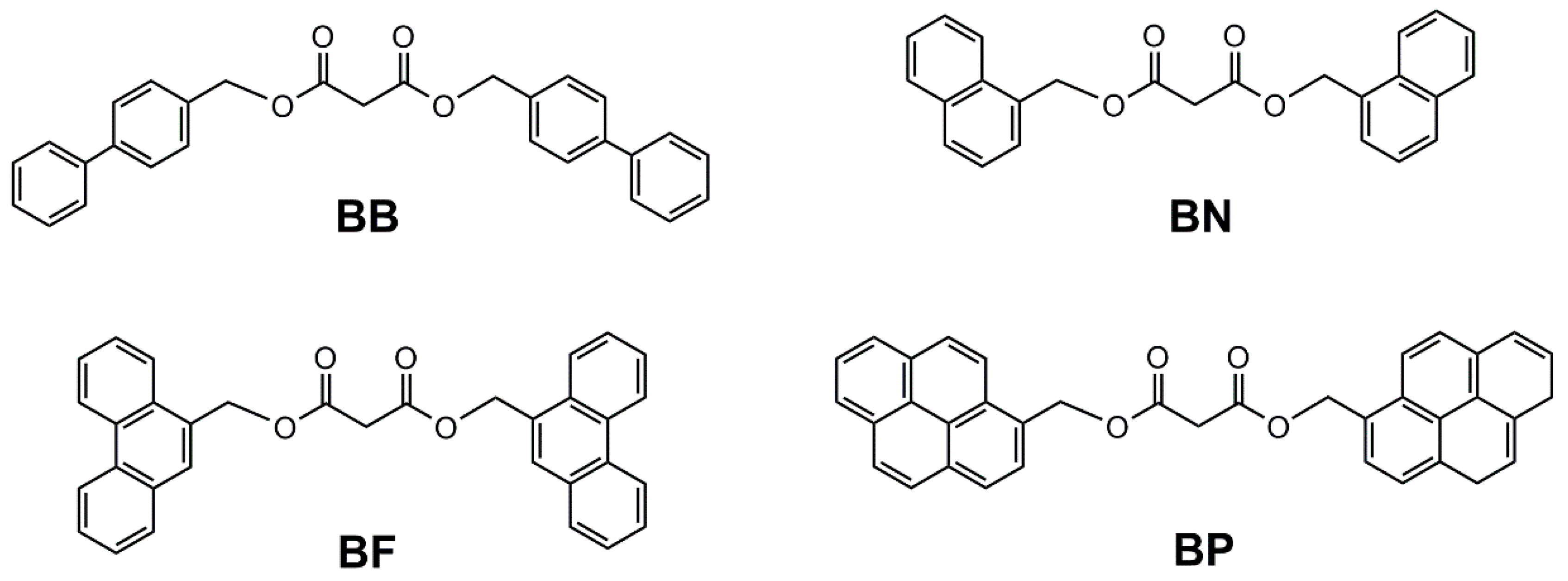 Carbon 08 00017 g001