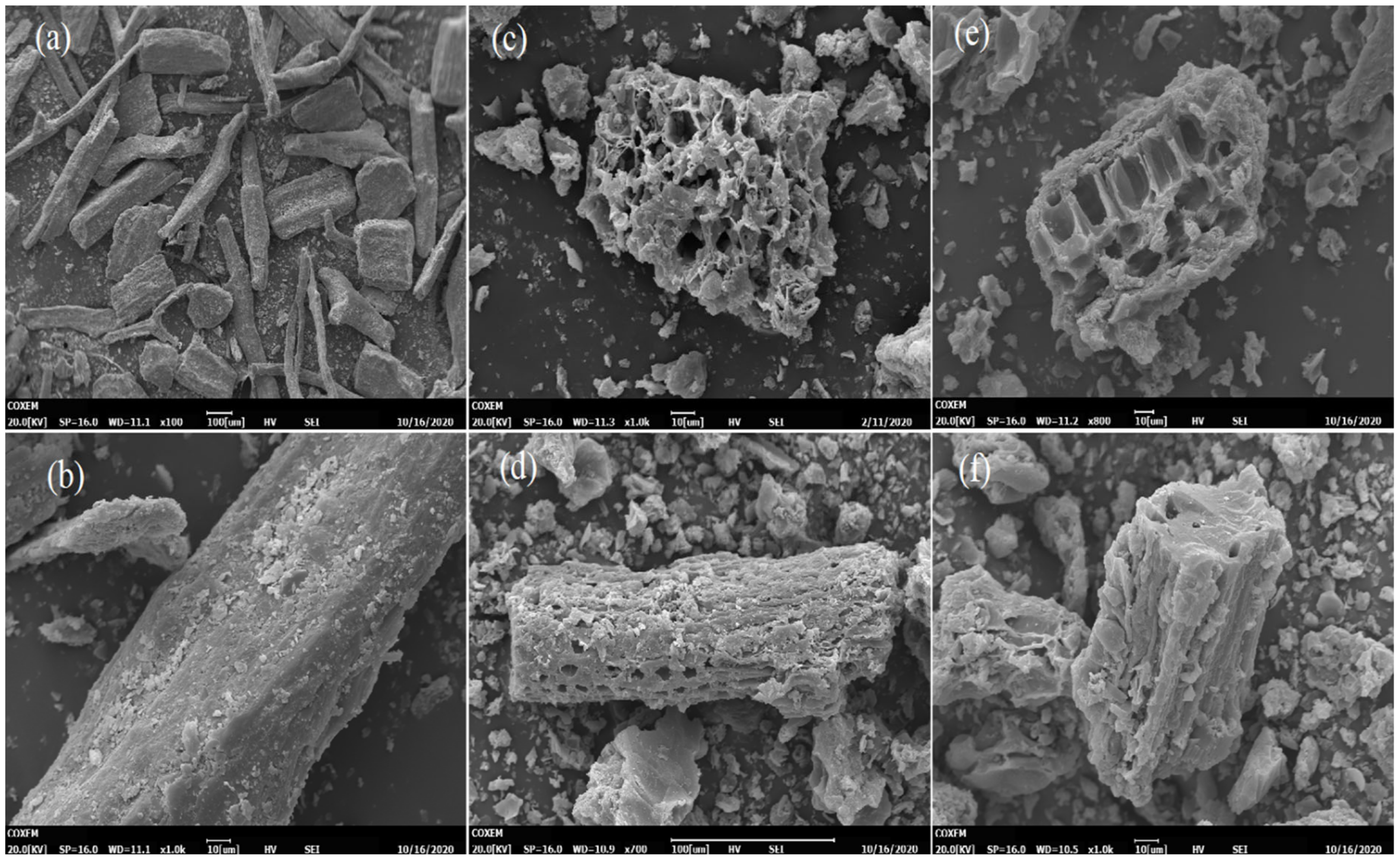 Carbon 08 00057 g003