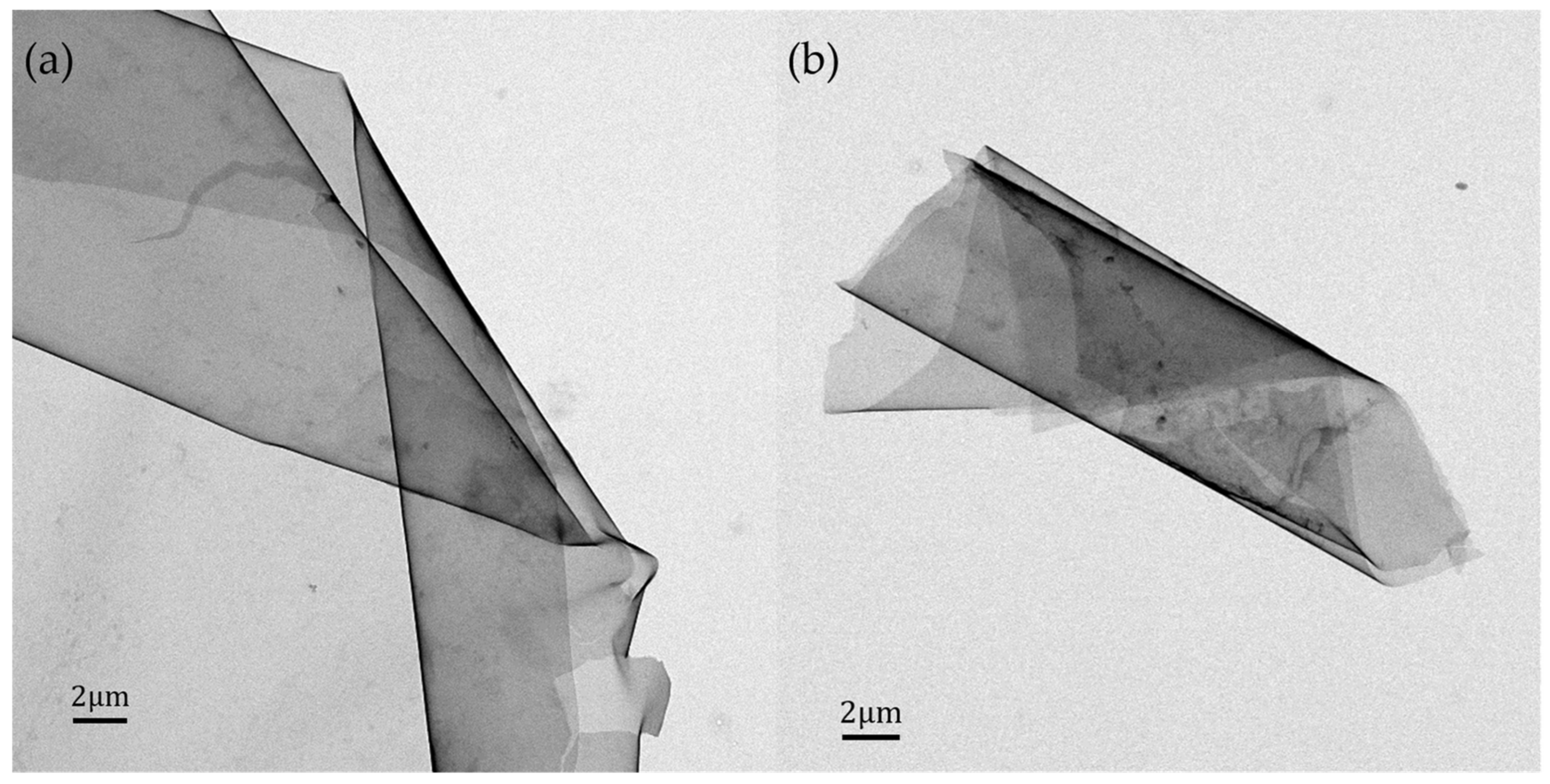 Carbon 08 00068 g006