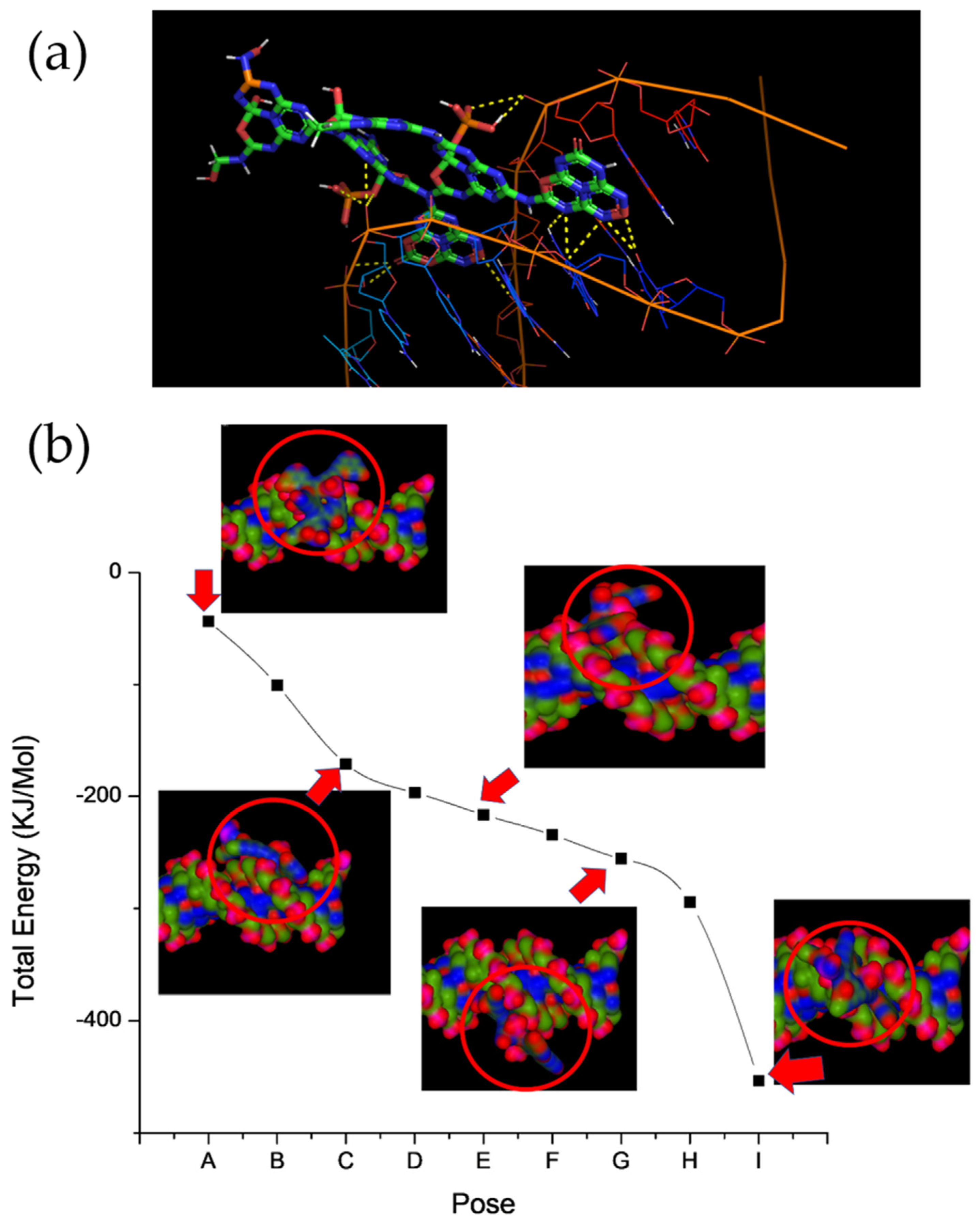 Carbon 08 00068 g009