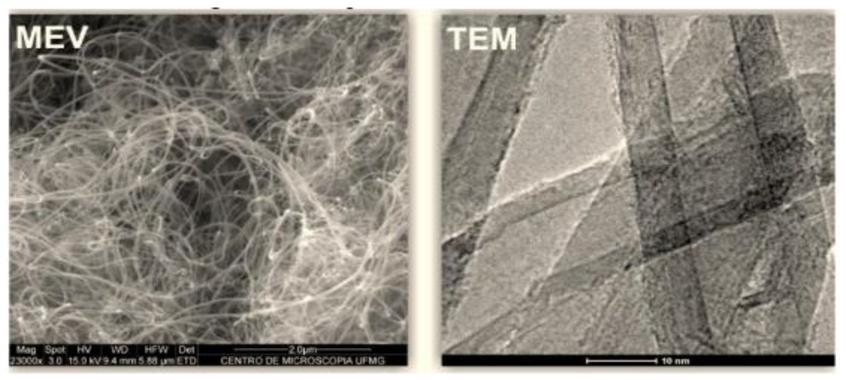 Carbon 09 00036 g001