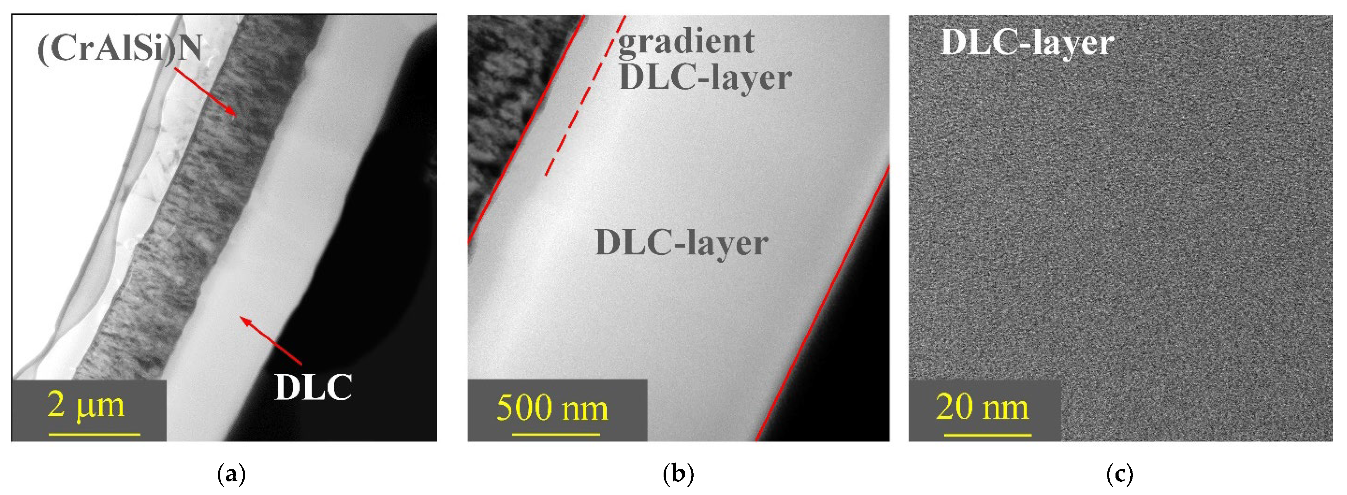Carbon 09 00050 g005 Carbon 09 00050 g005