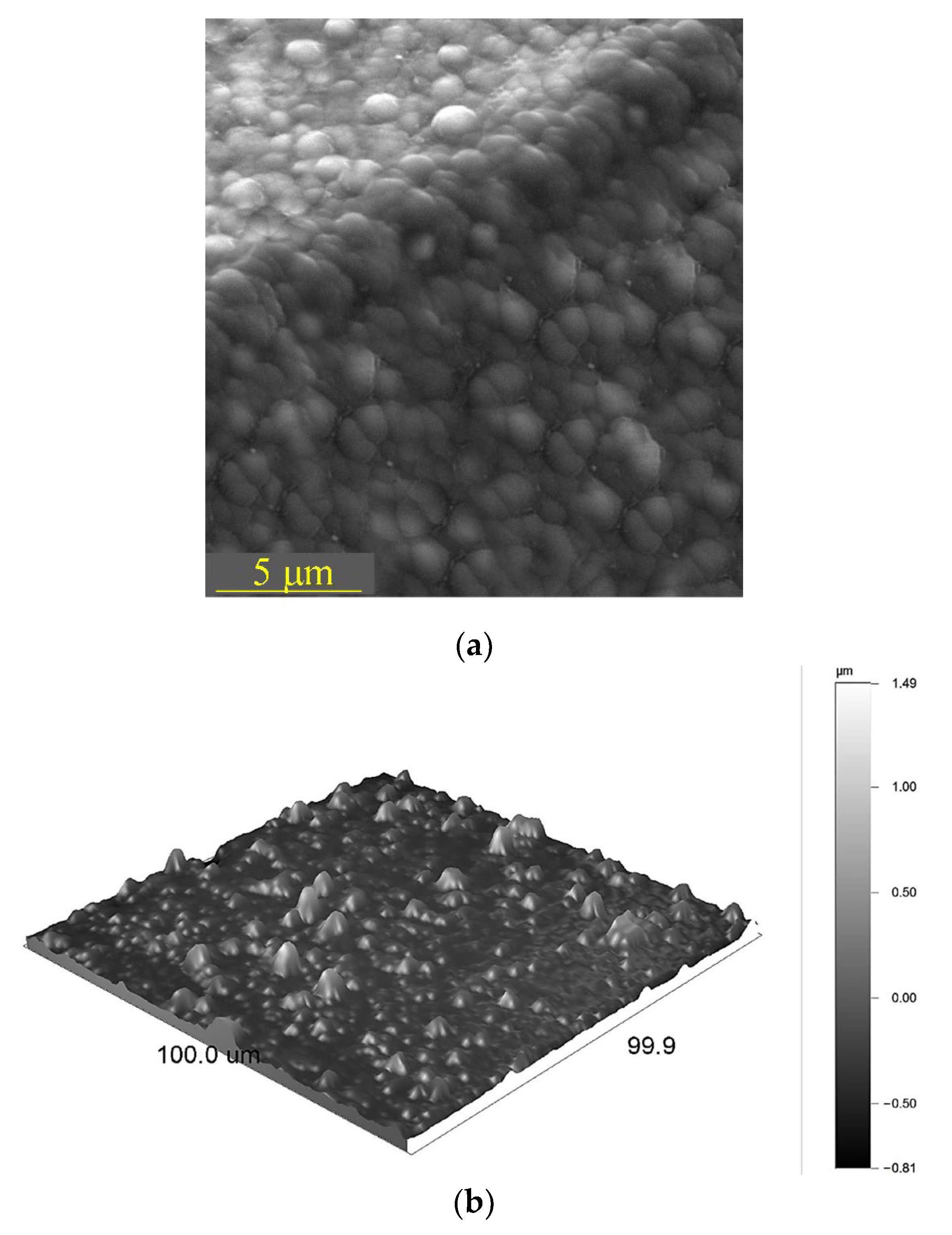 Carbon 09 00050 g006 Carbon 09 00050 g006