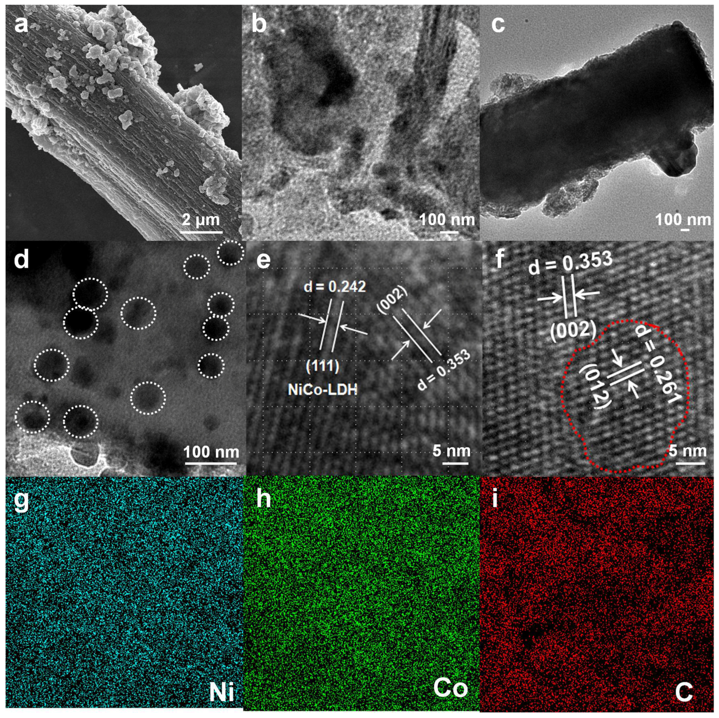 Carbon 09 00094 g002