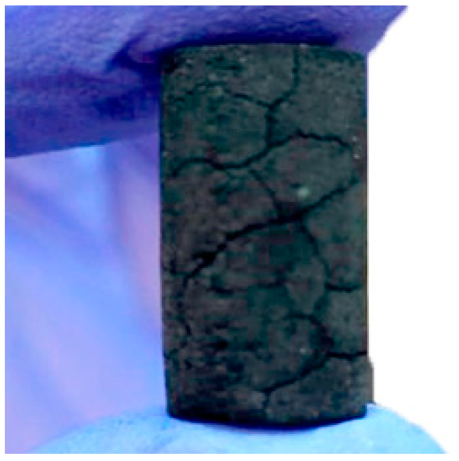 Carbon 09 00100 g005 Carbon 09 00100 g005