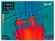 Carbon 09 00111 i001