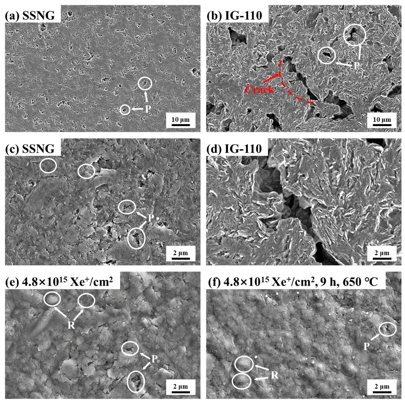 Carbon 09 00113 g003