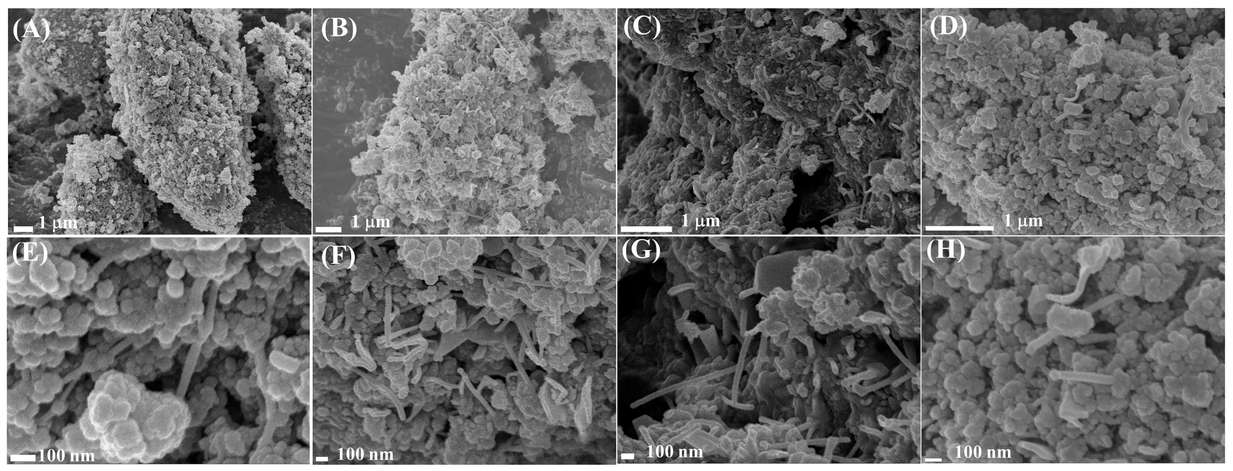 Carbon 09 00121 g003 Carbon 09 00121 g003