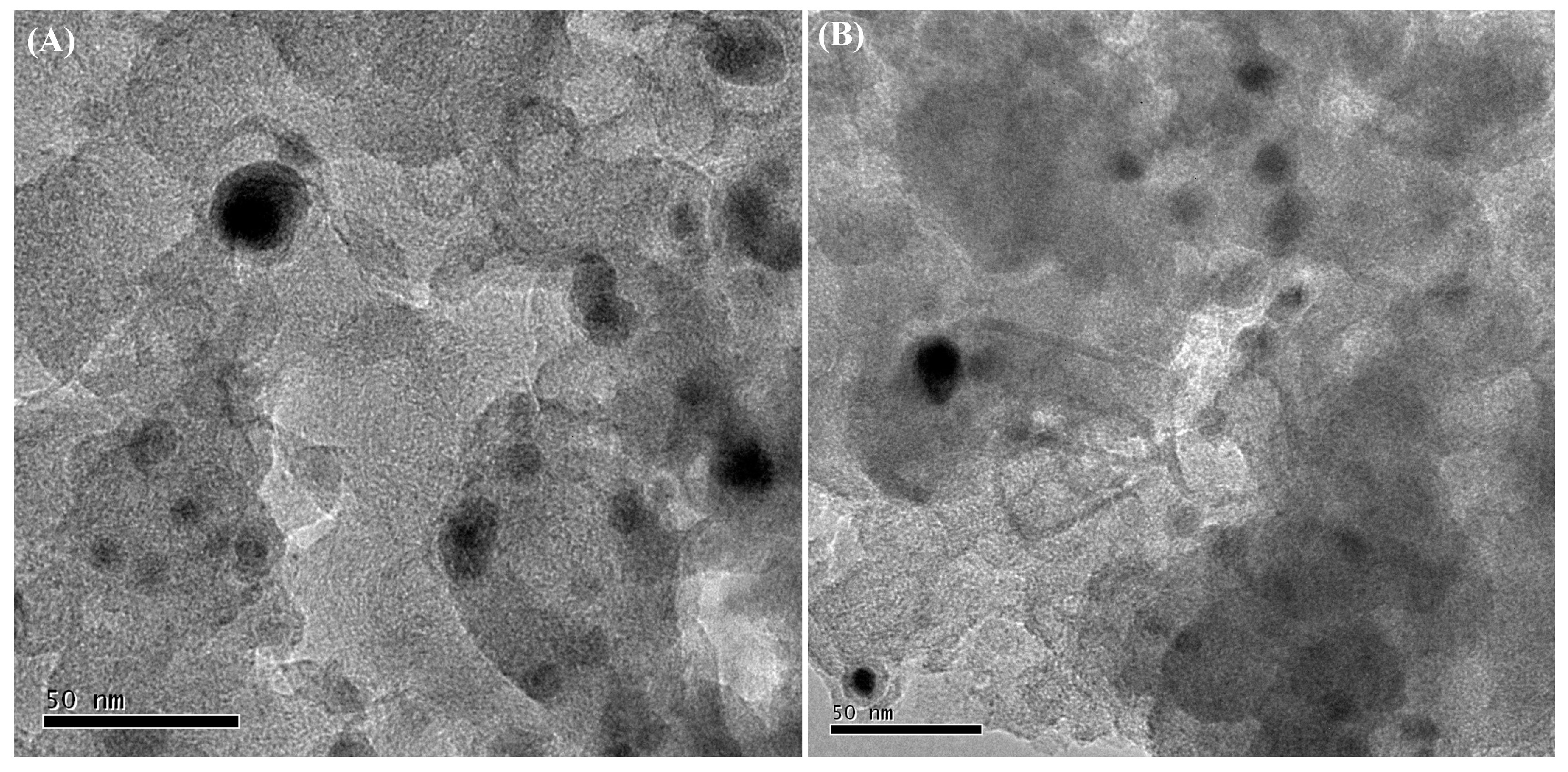 Carbon 09 00121 g007 Carbon 09 00121 g007