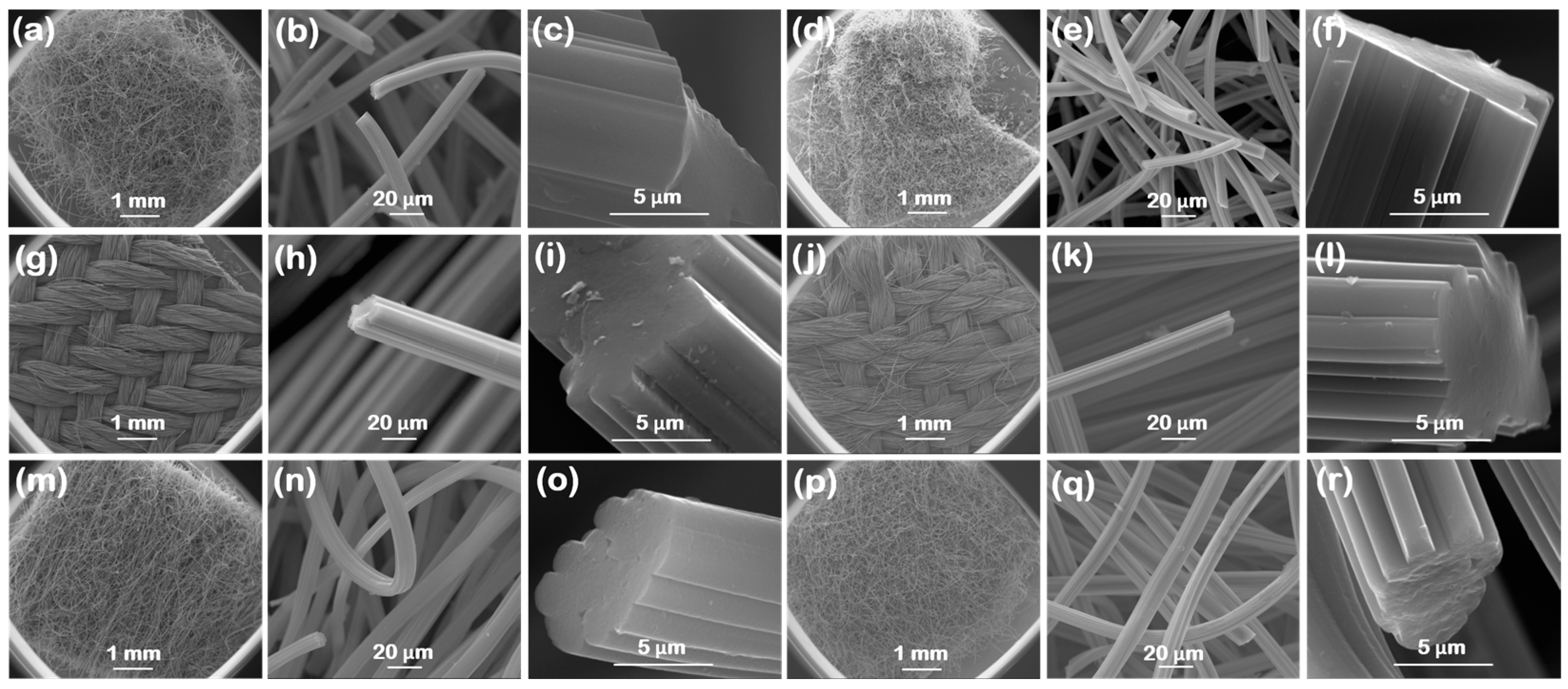 Carbon 10 00019 g002