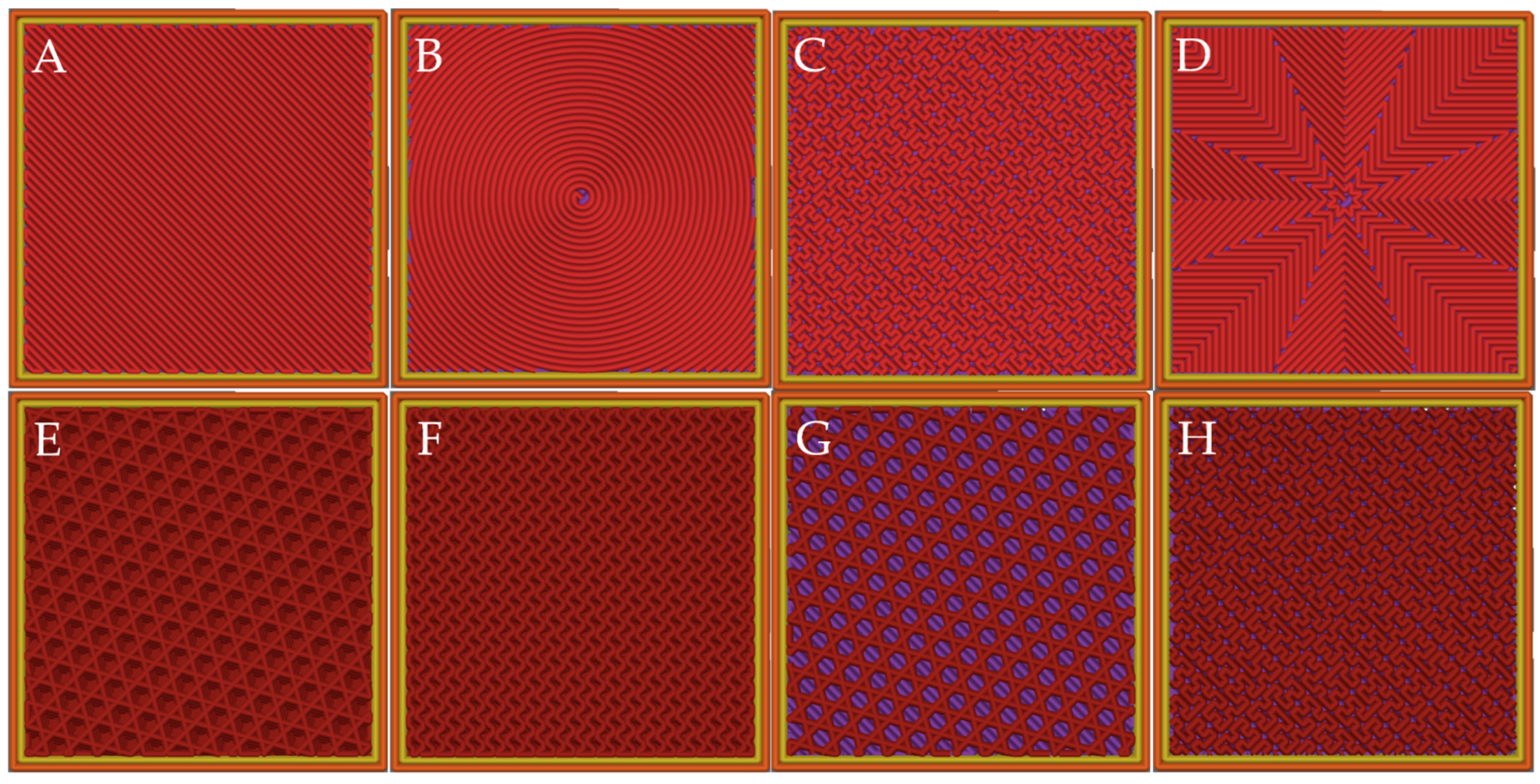 Carbon 10 00023 g003