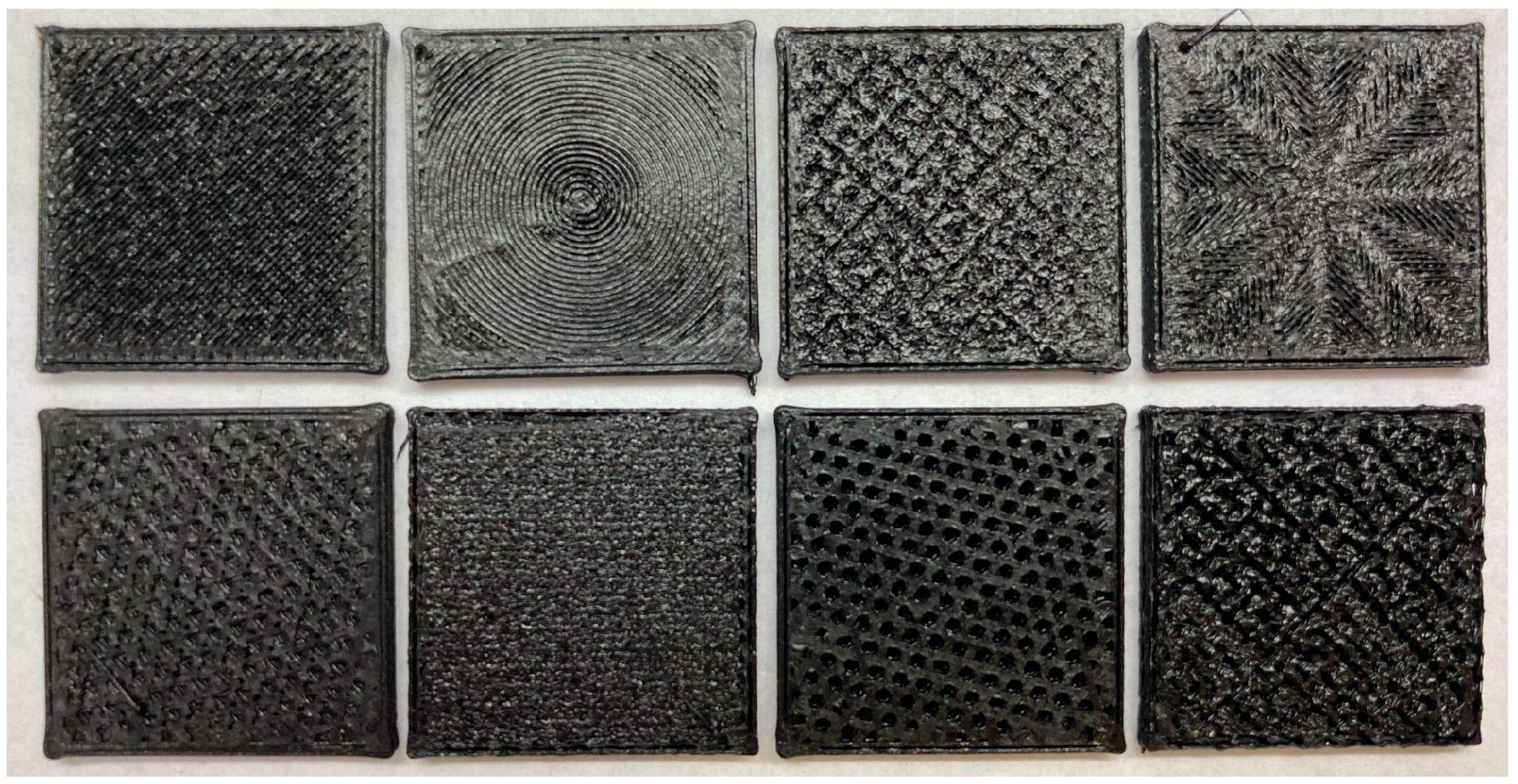 Carbon 10 00023 g004