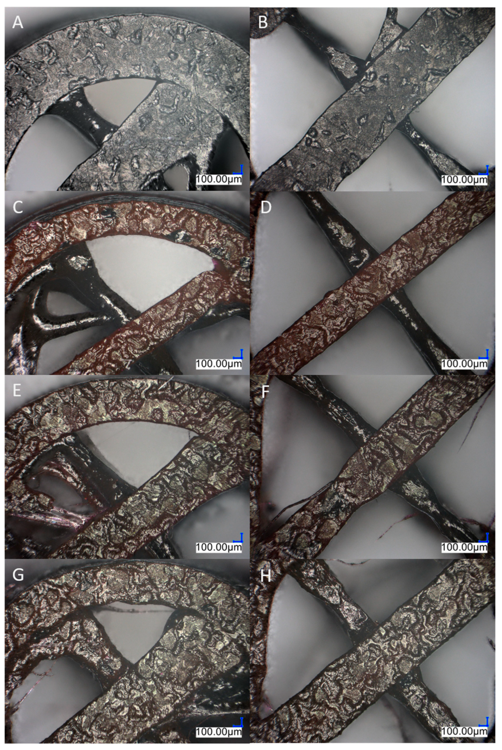 Carbon 10 00023 g005