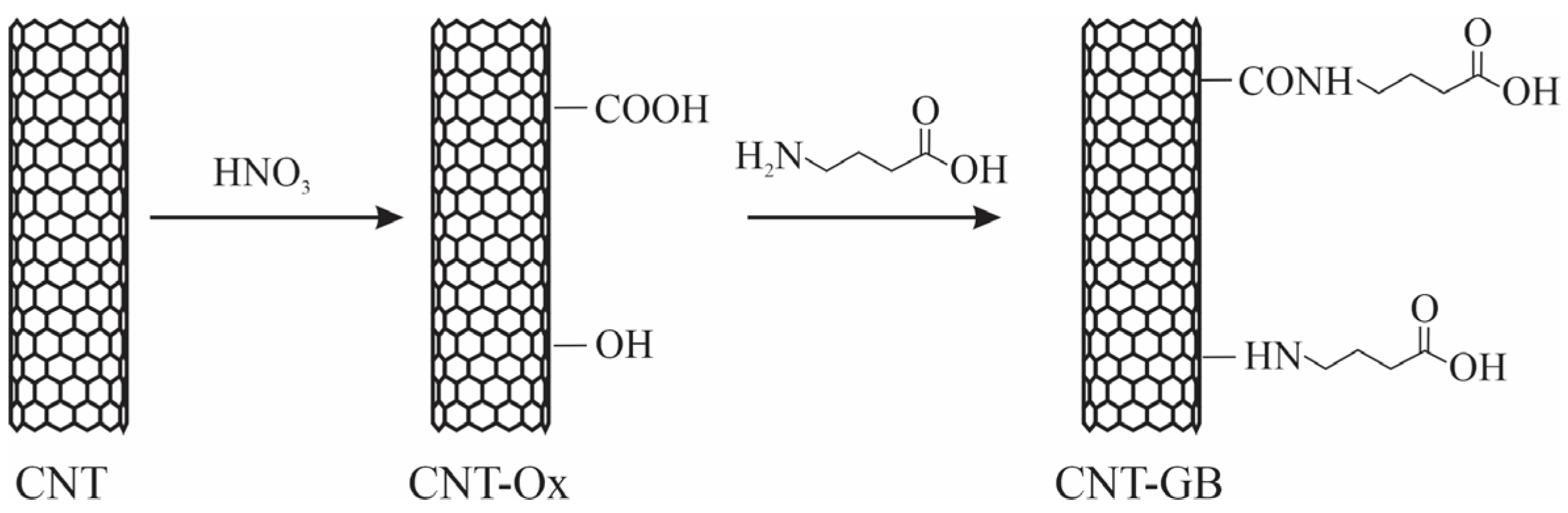 Carbon 10 00033 g001