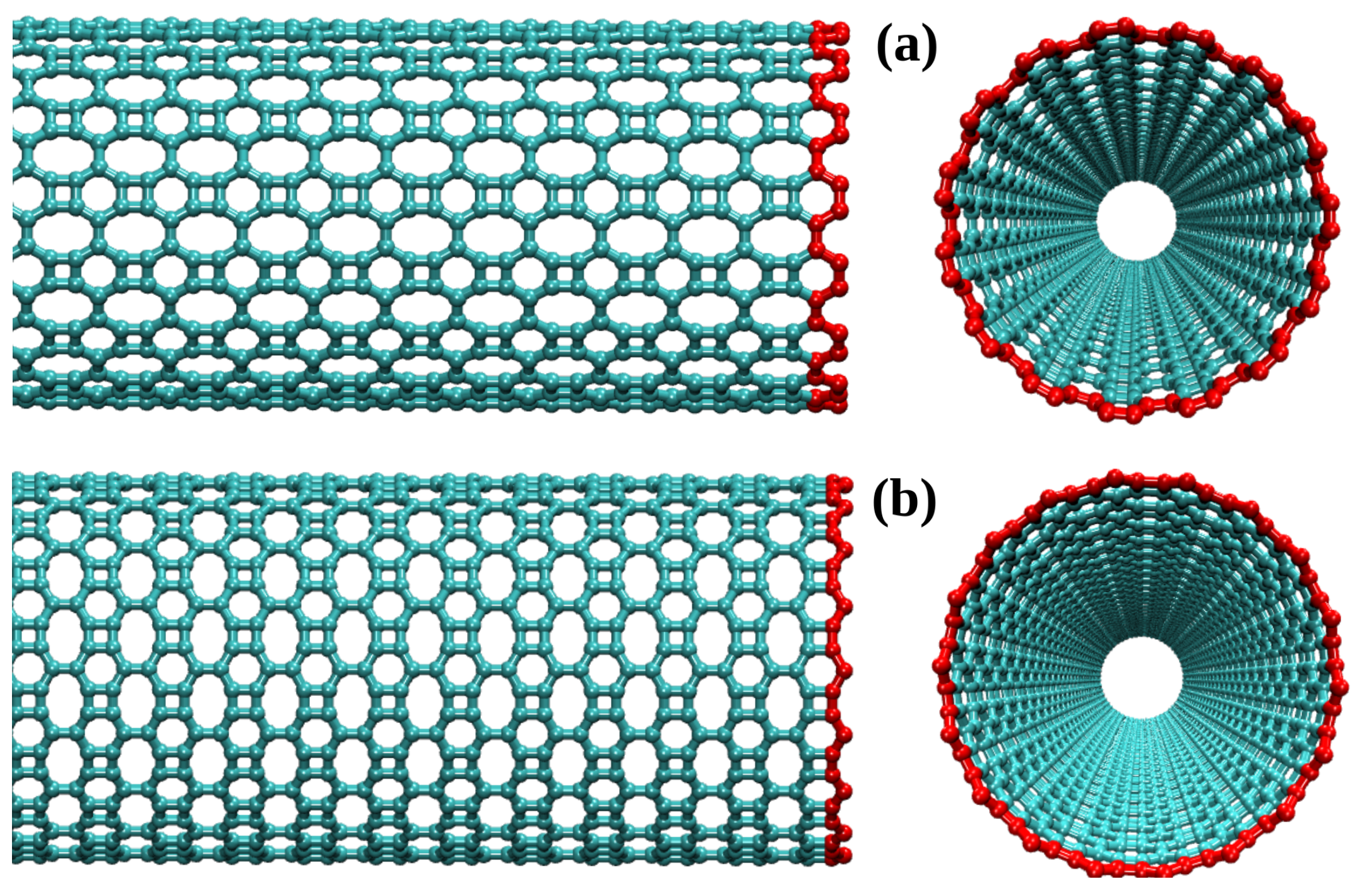 Carbon 10 00042 g002