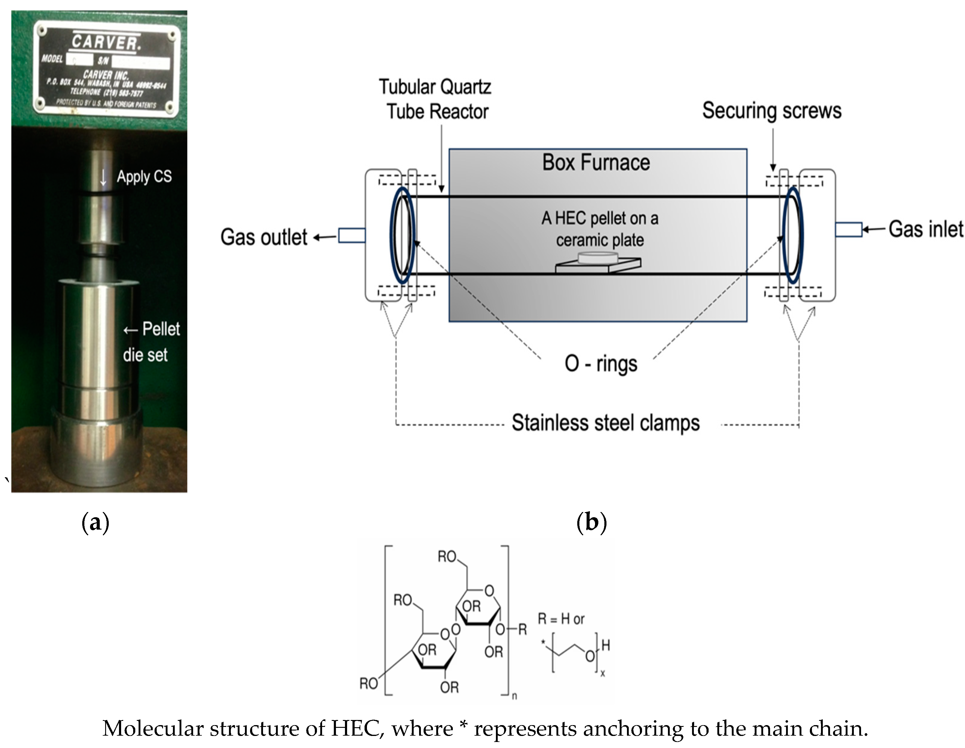 Carbon 10 00043 g001