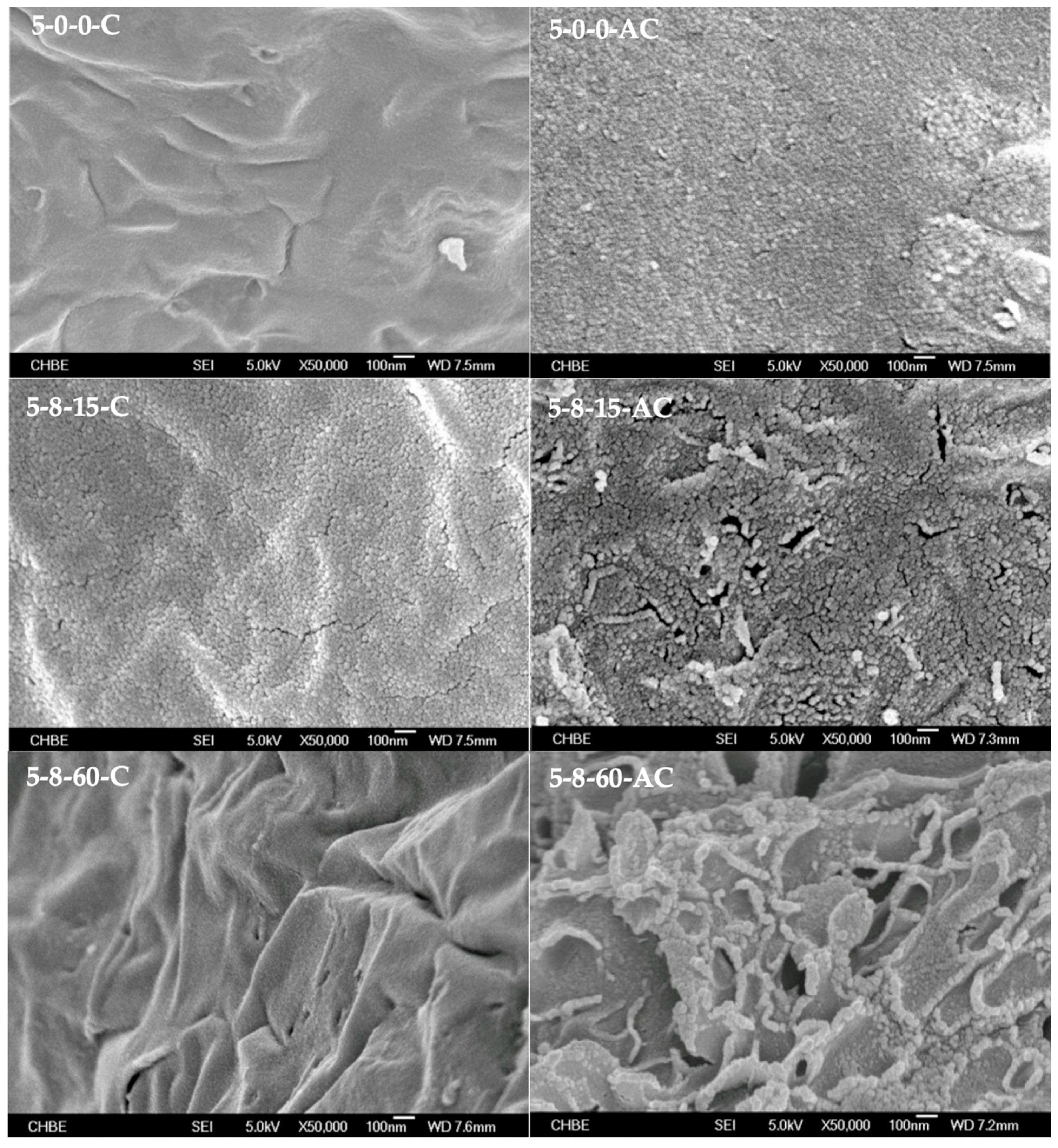 Carbon 10 00043 g007a