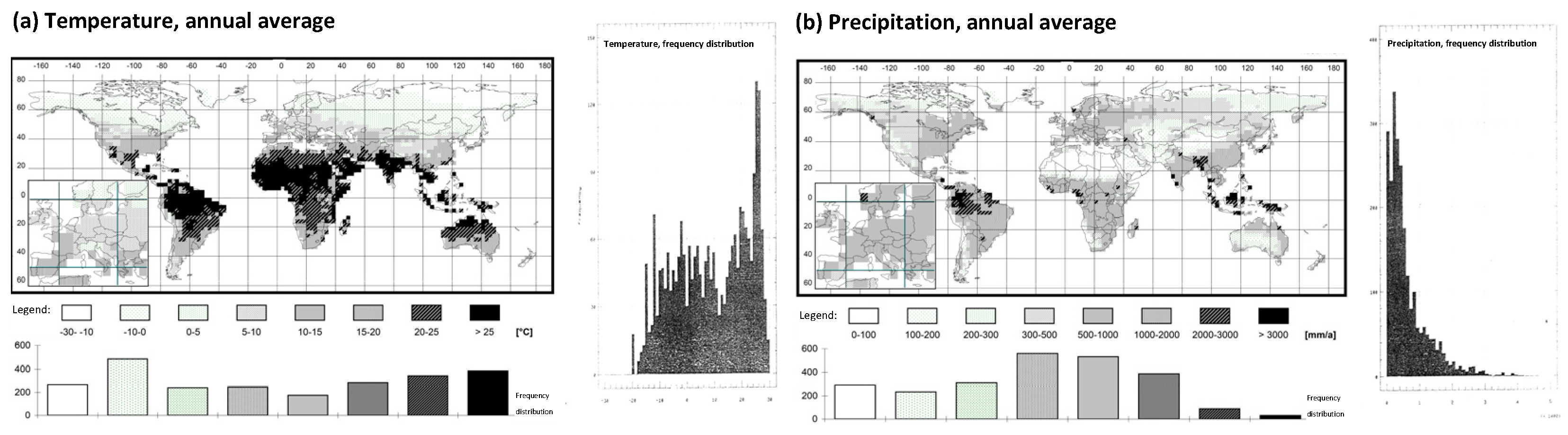 Carbon 10 00048 g002 Carbon 10 00048 g002