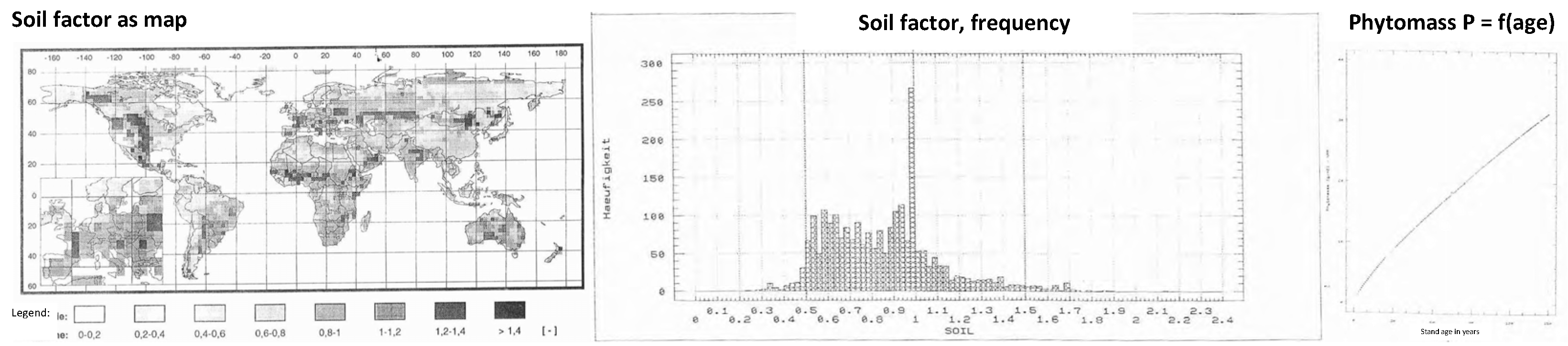Carbon 10 00048 g003 Carbon 10 00048 g003