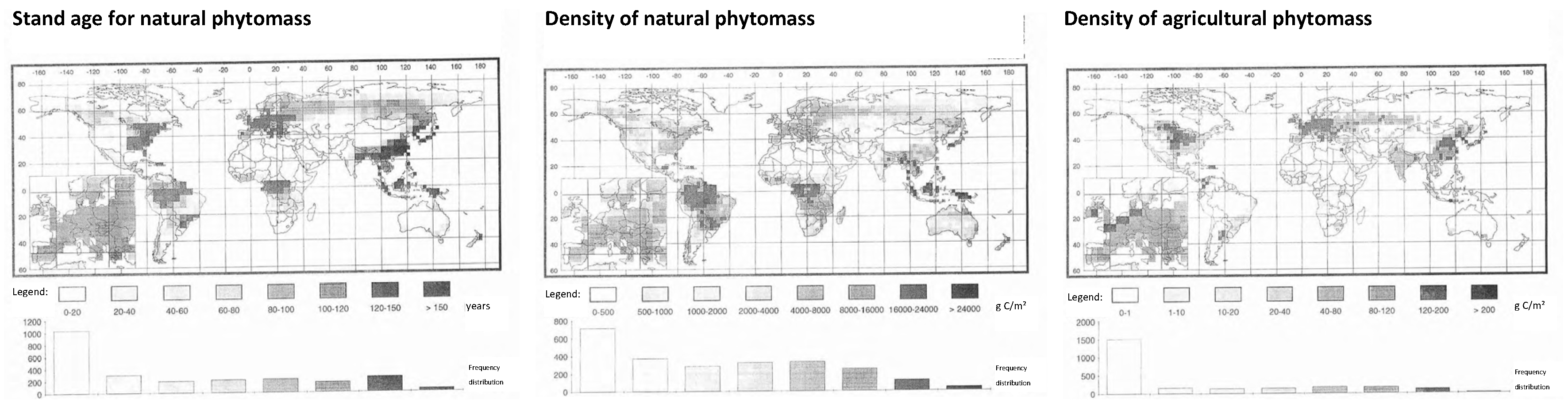 Carbon 10 00048 g005 Carbon 10 00048 g005