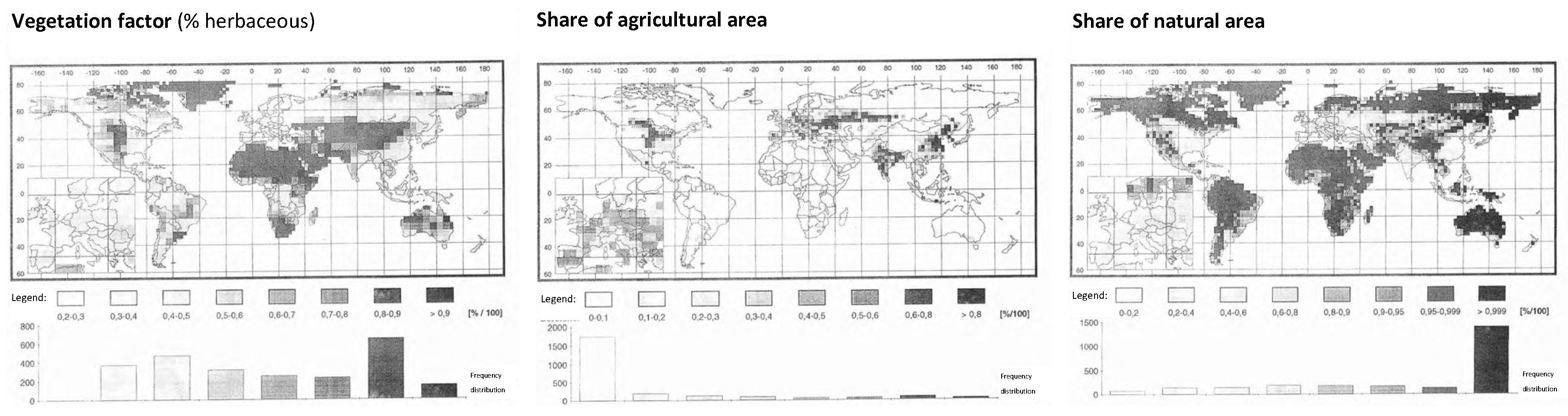 Carbon 10 00048 g008 Carbon 10 00048 g008