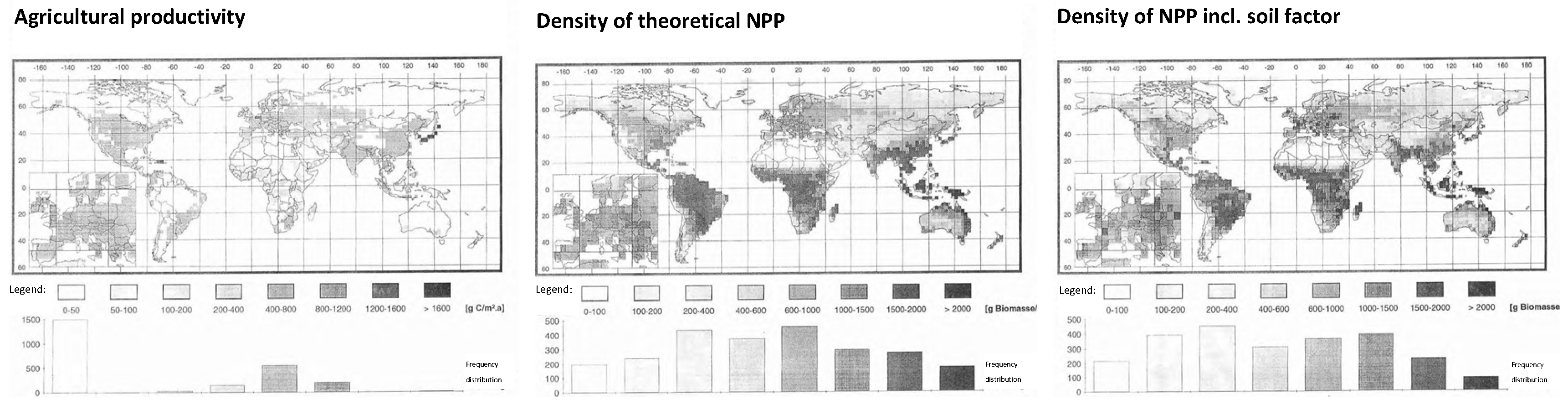 Carbon 10 00048 g009 Carbon 10 00048 g009