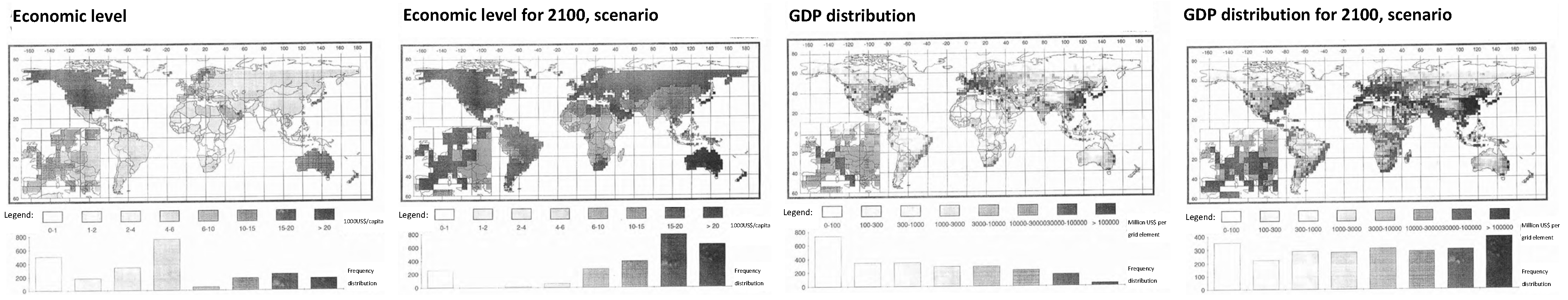 Carbon 10 00048 g011 Carbon 10 00048 g011