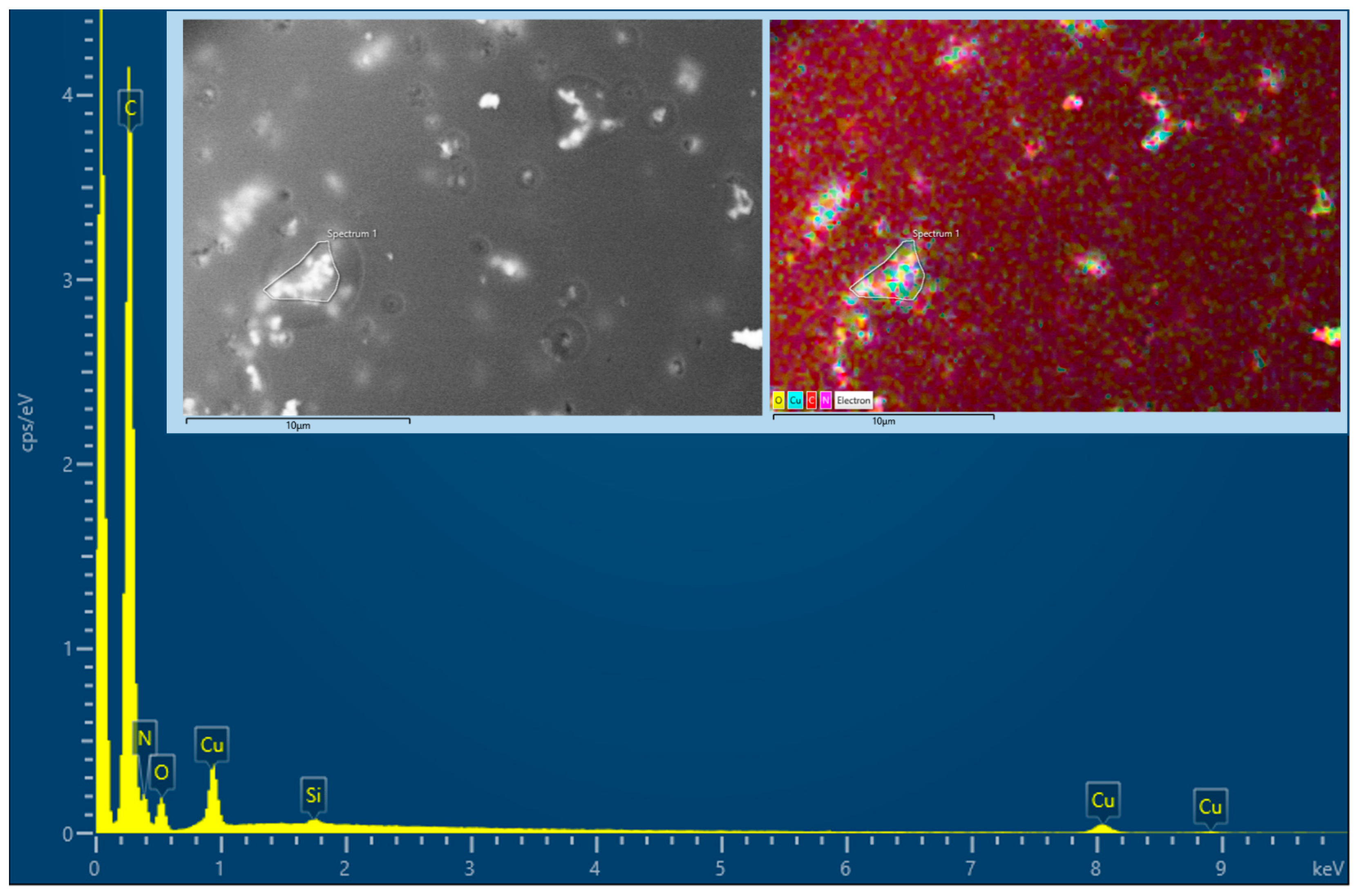 Carbon 10 00049 g005