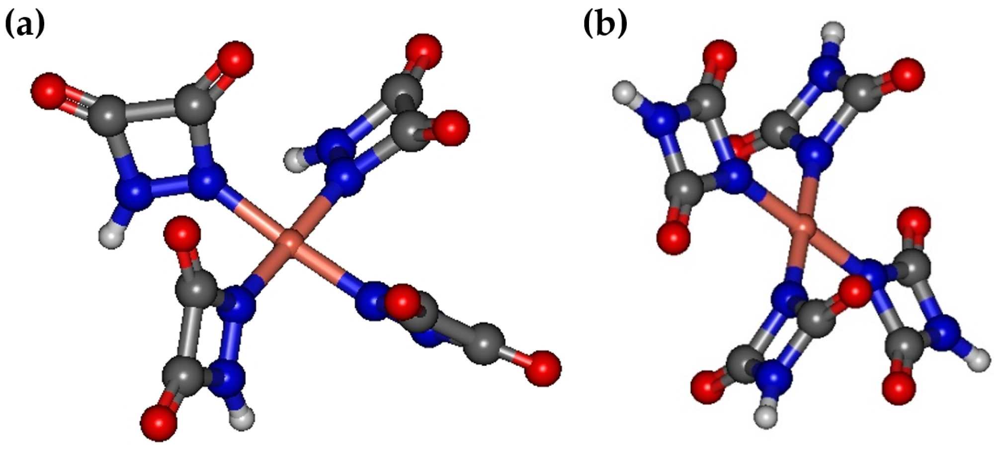 Carbon 10 00049 g015
