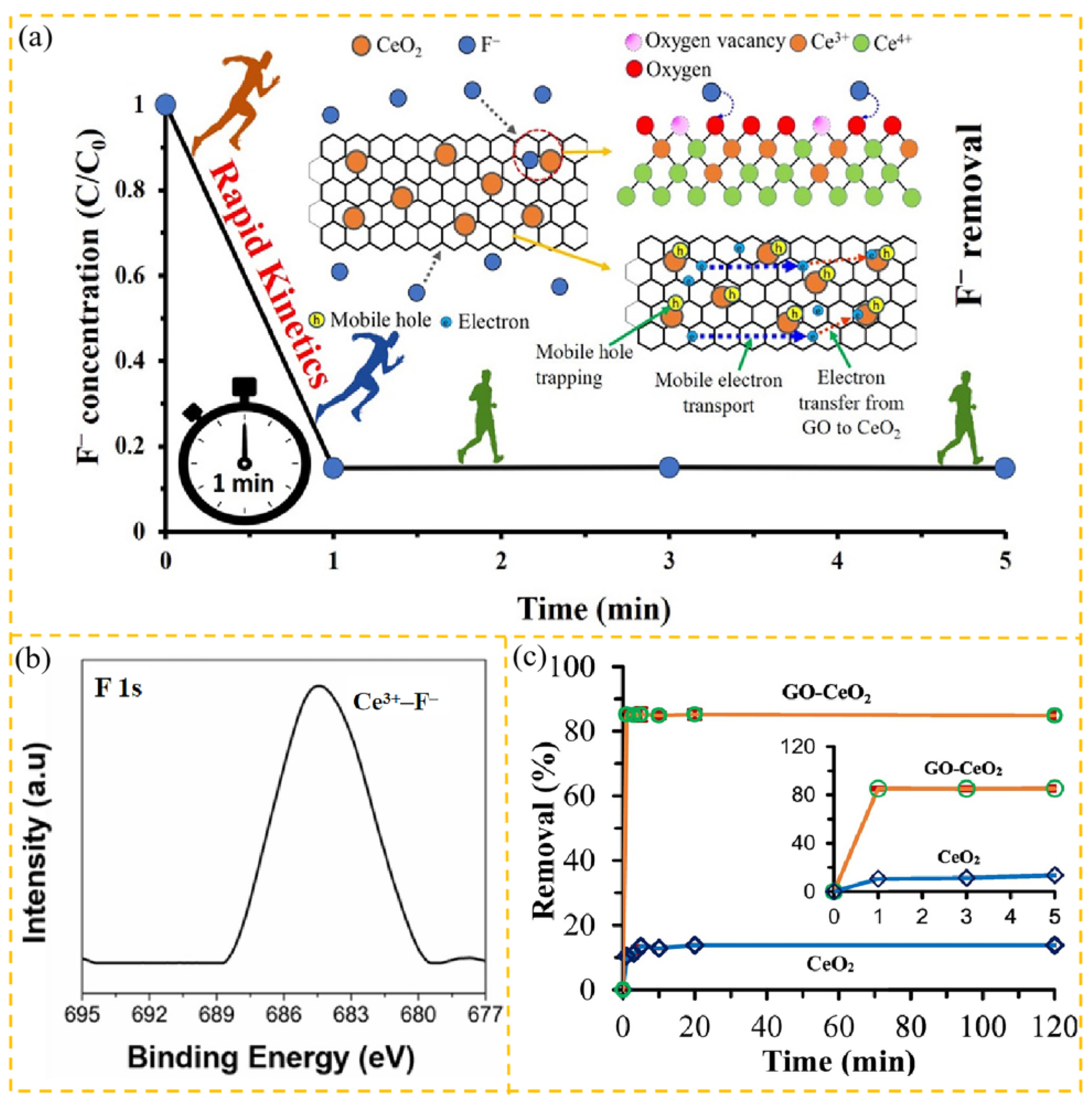 Carbon 10 00078 g012