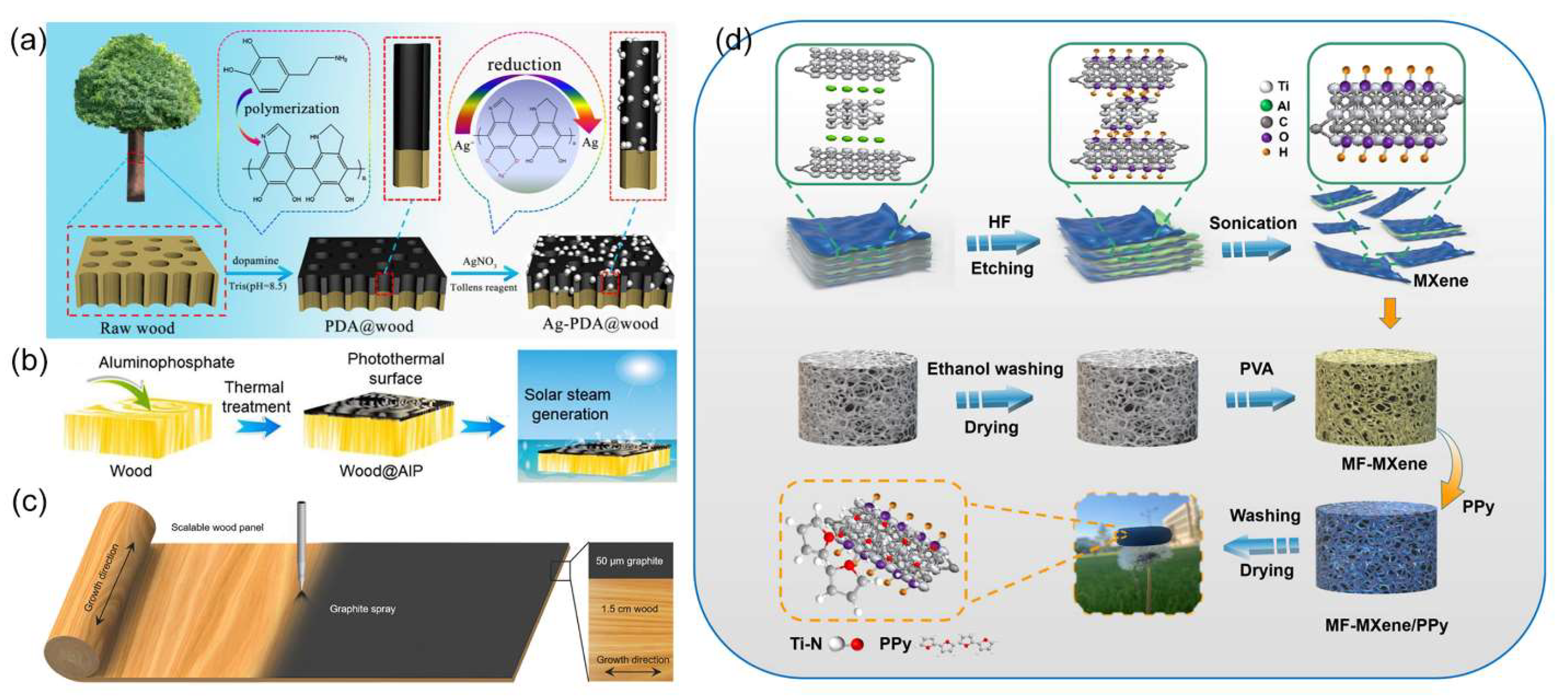 Carbon 10 00086 g008
