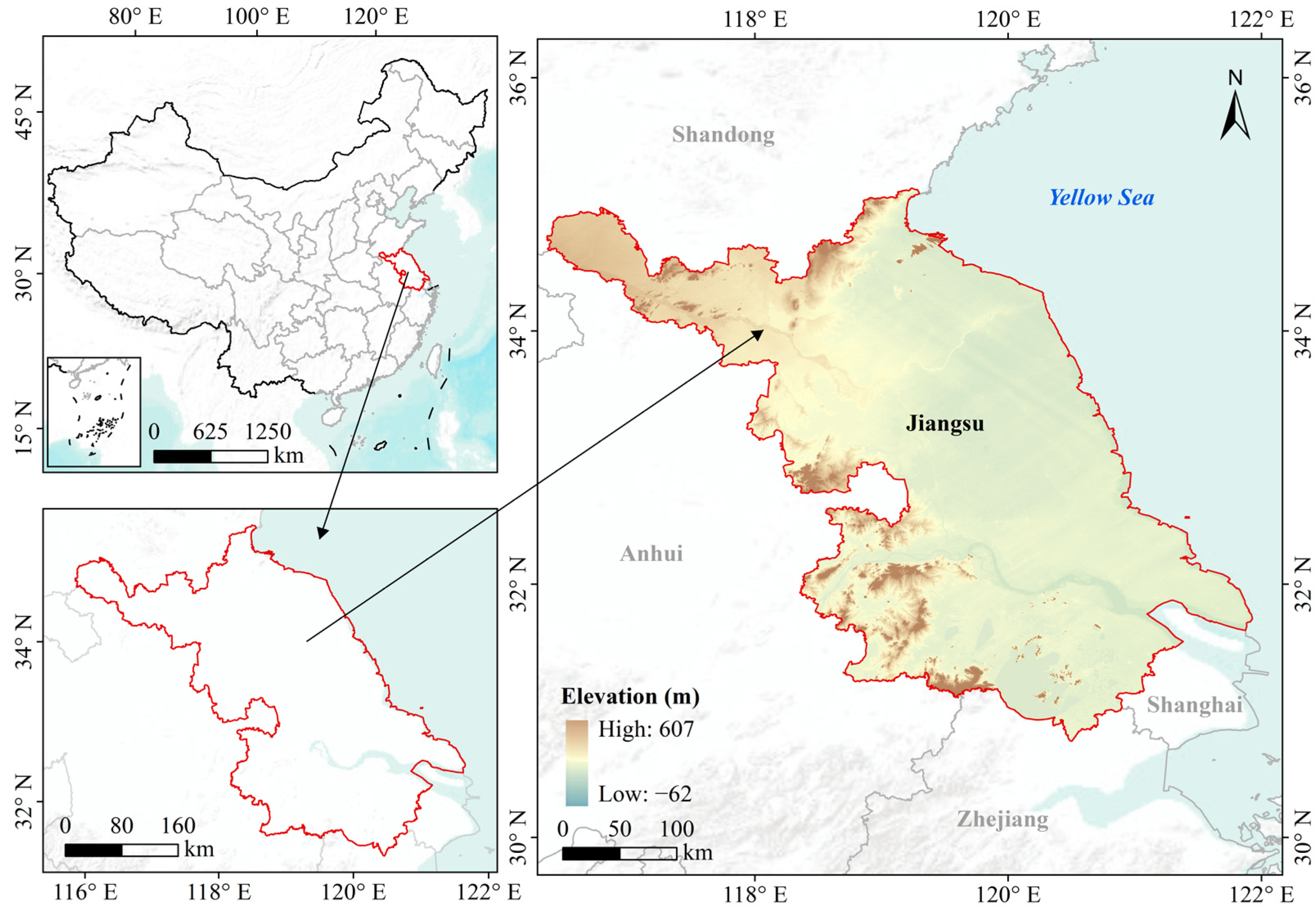 Carbon 11 00020 g001