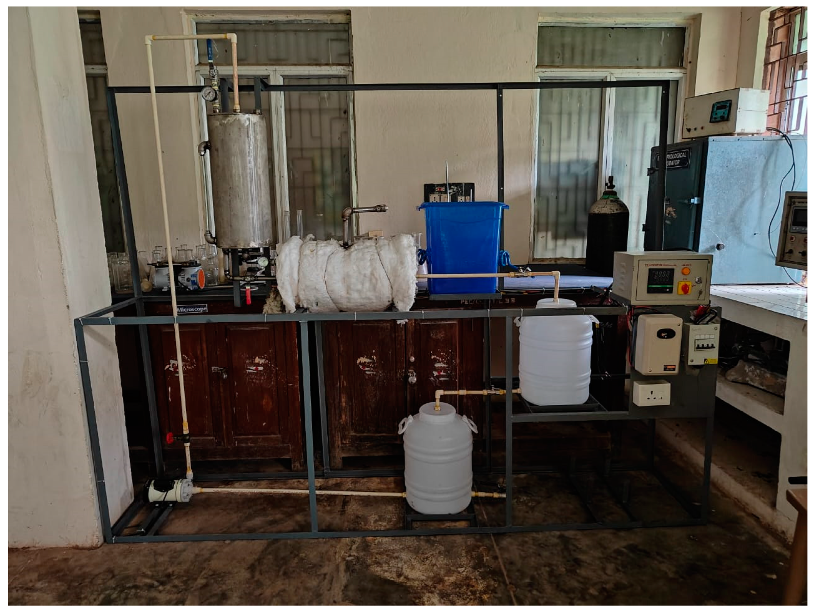 Carbon 11 00029 g002