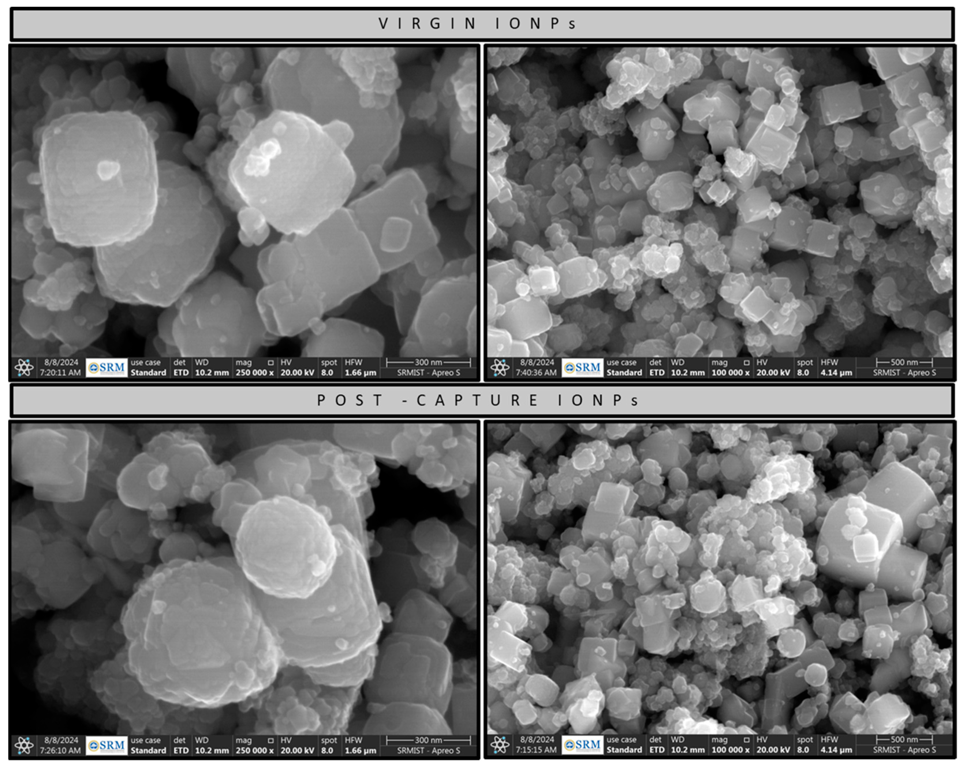 Carbon 11 00029 g004