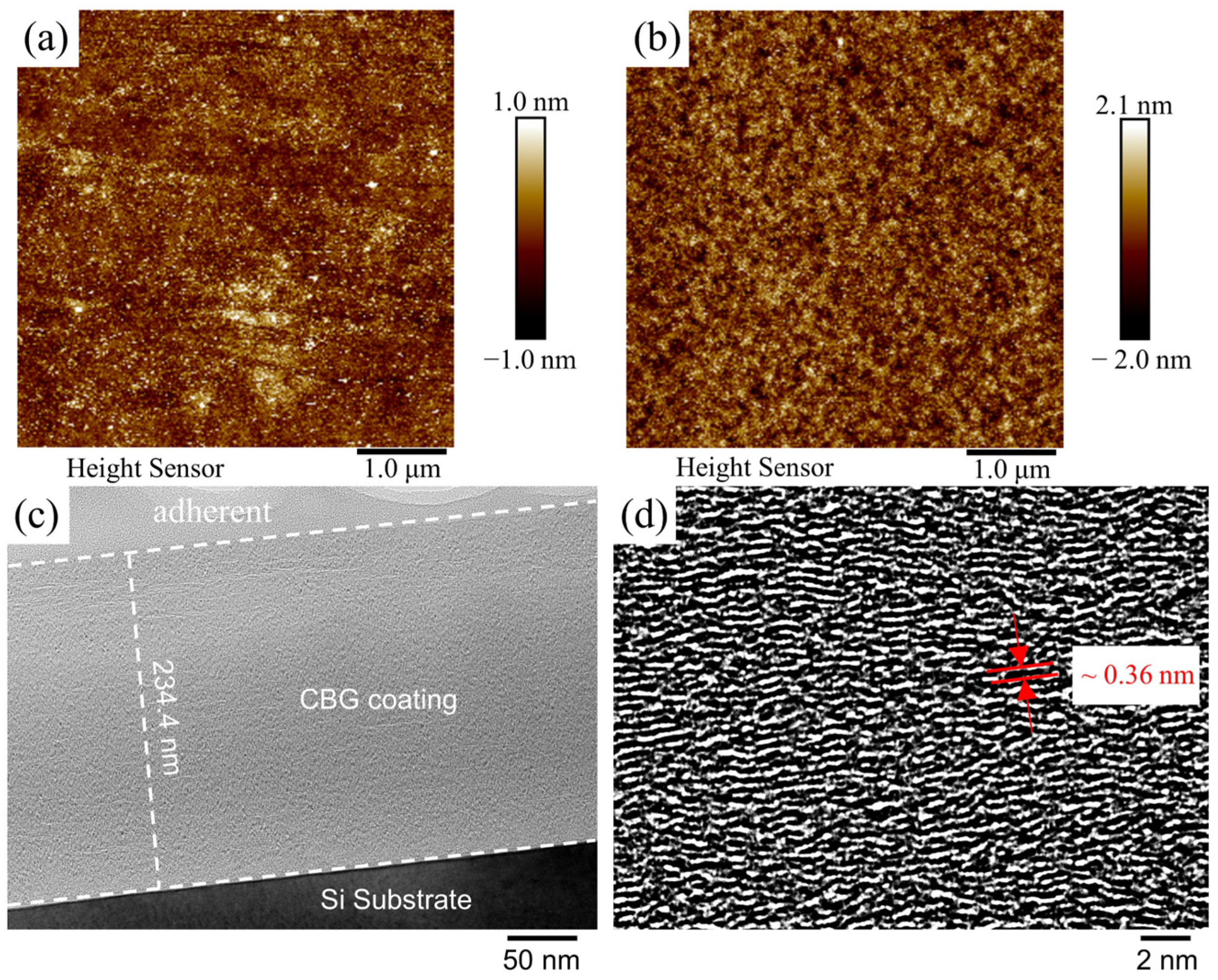 Carbon 11 00072 g001 Carbon 11 00072 g001