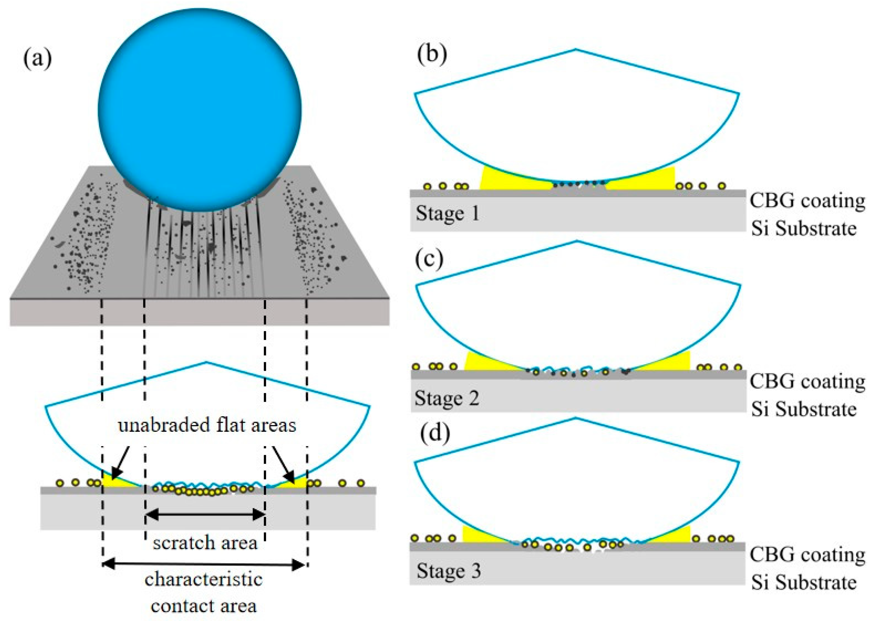Carbon 11 00072 g013 Carbon 11 00072 g013