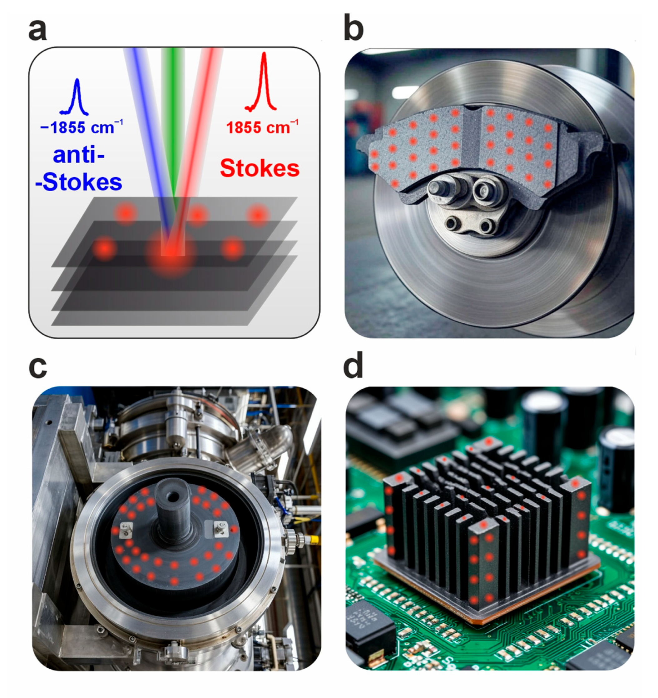 Carbon 11 00074 g006 Carbon 11 00074 g006