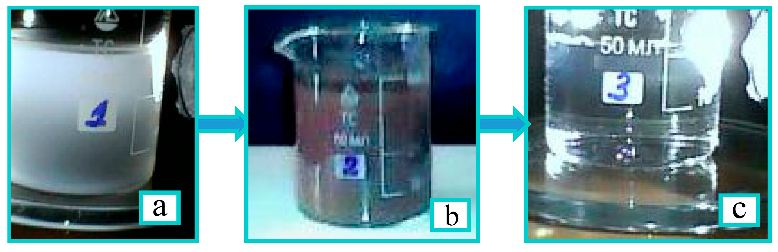 Carbon 11 00077 g007 Carbon 11 00077 g007