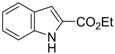 Catalysts 03 00486 i008