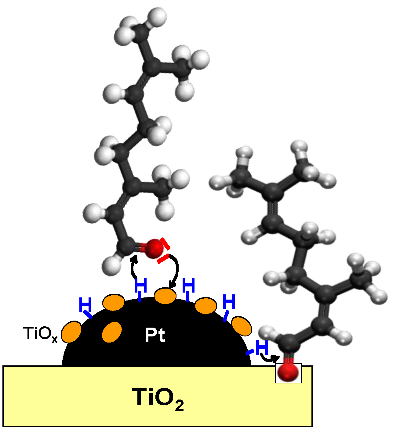 Catalysts 03 00853 g007